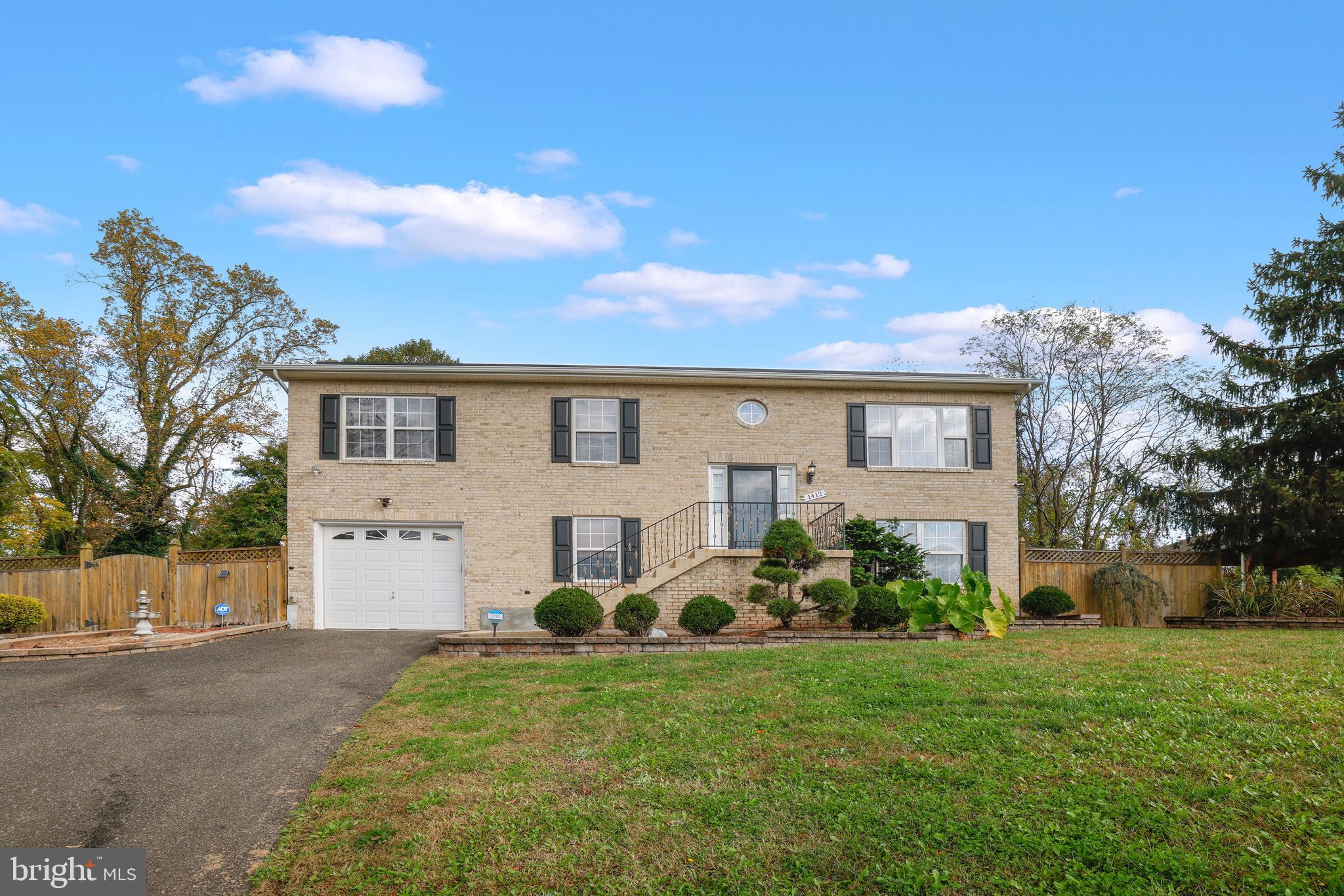 1412 Pine Grove Road Capitol Heights, MD 20743 - Photo 1 of 45 Gallery Image 1