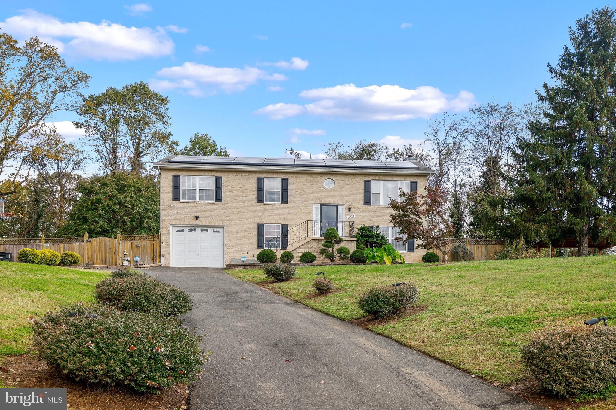 1412 Pine Grove Road Capitol Heights, MD 20743 - Photo 2 of 45 Gallery Image 2