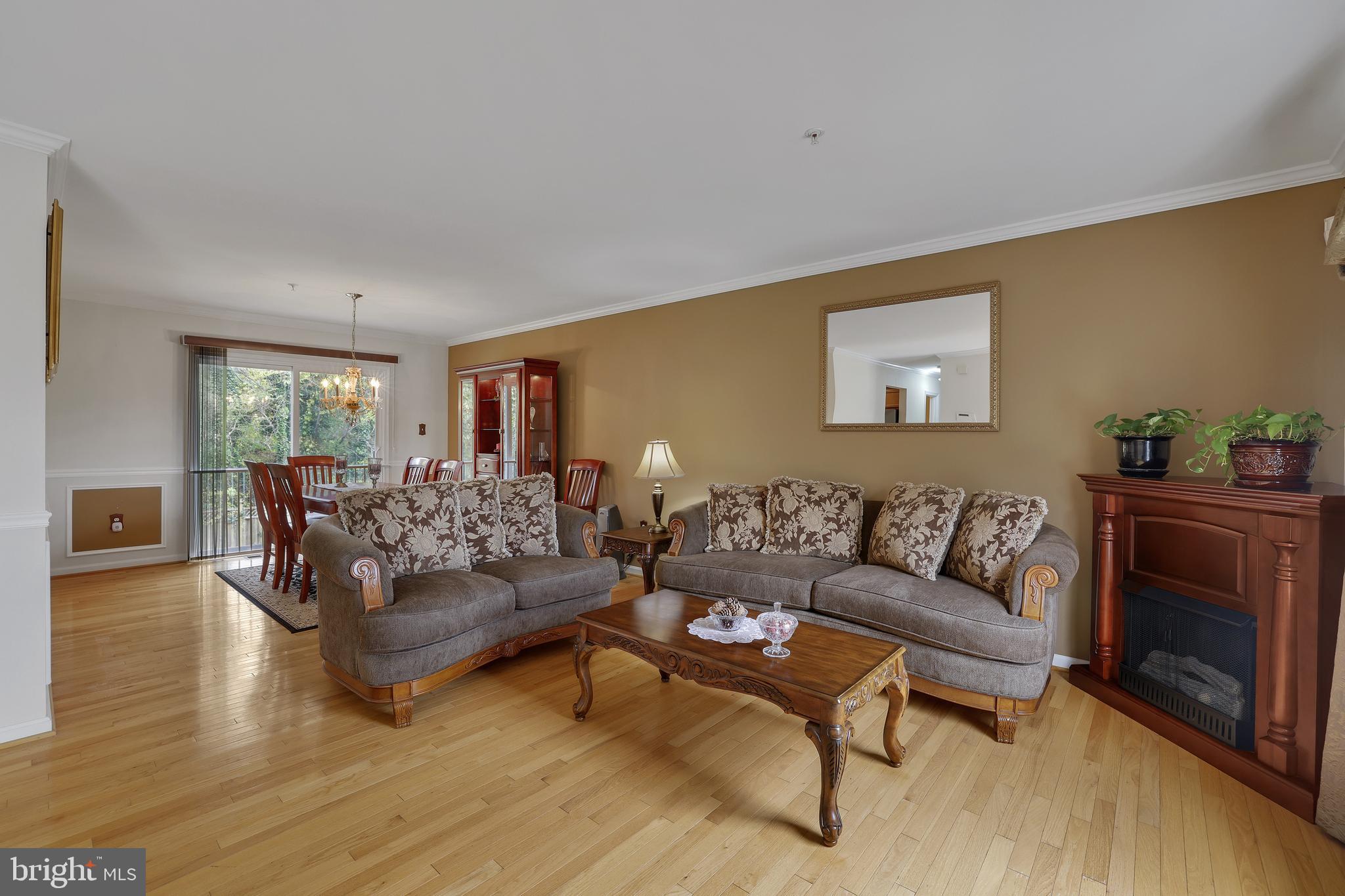 1412 Pine Grove Road Capitol Heights, MD 20743 - Photo 11 of 45 Gallery Image 11
