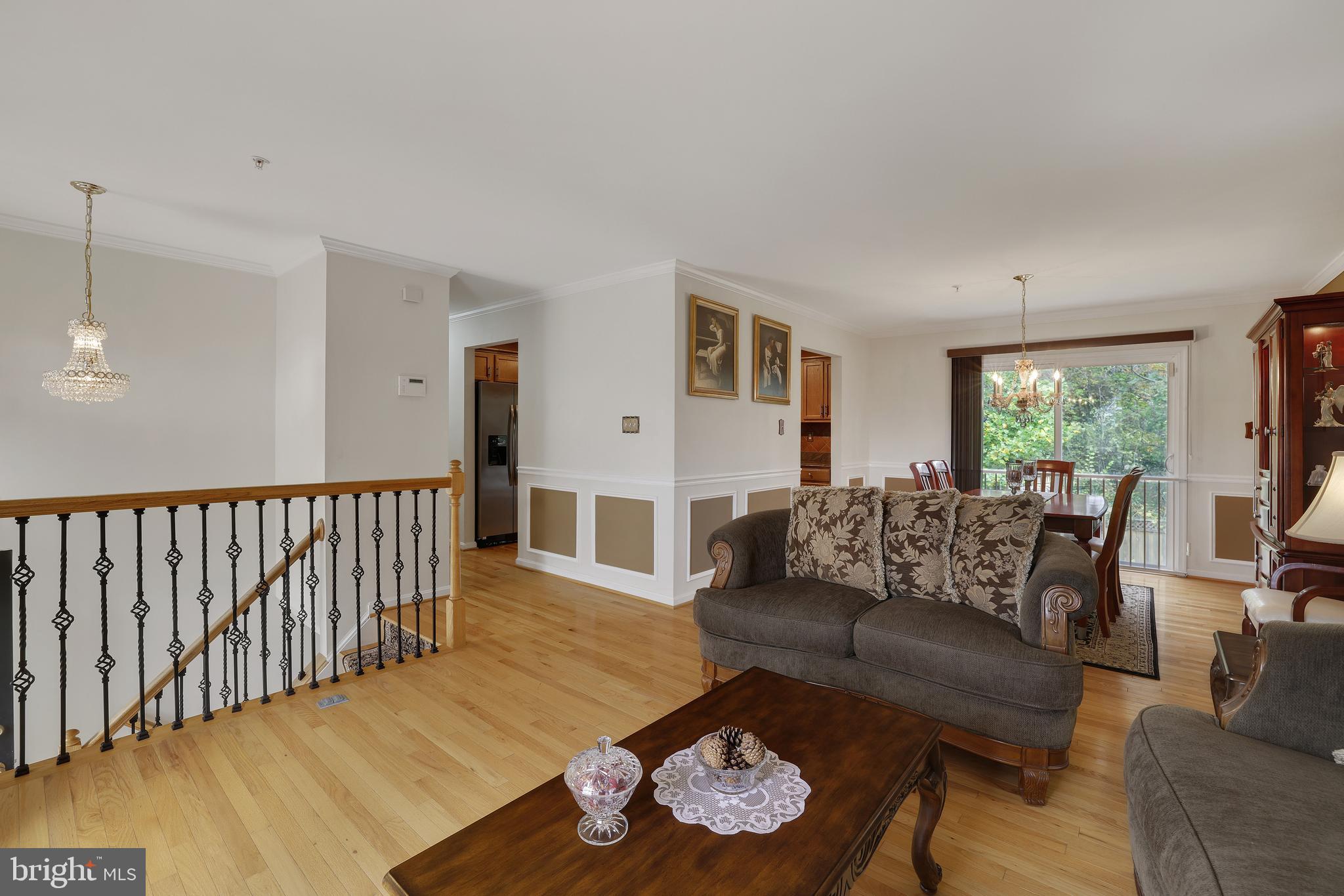 1412 Pine Grove Road Capitol Heights, MD 20743 - Photo 12 of 45 Gallery Image 12