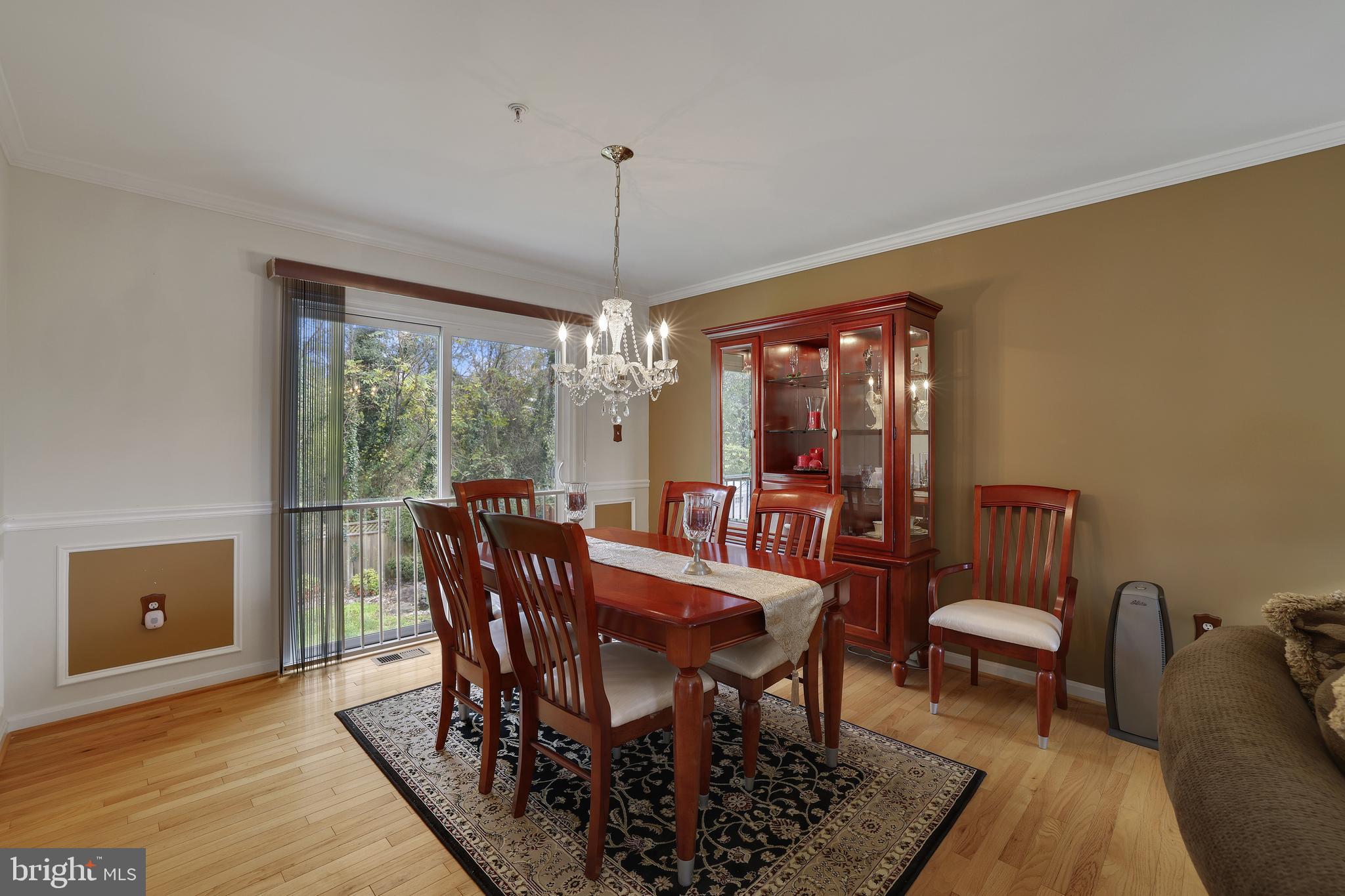 1412 Pine Grove Road Capitol Heights, MD 20743 - Photo 13 of 45 Gallery Image 13