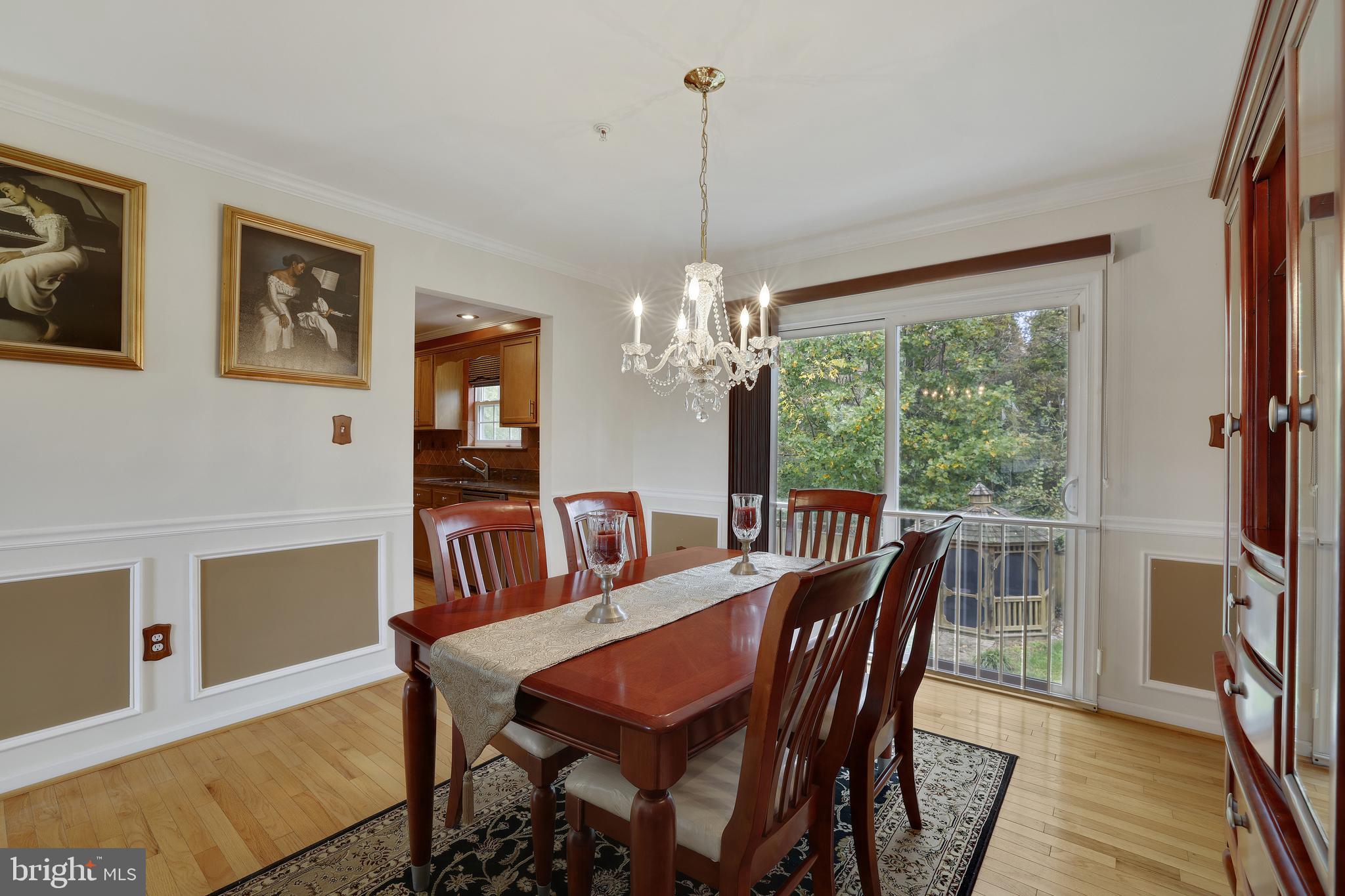 1412 Pine Grove Road Capitol Heights, MD 20743 - Photo 14 of 45 Gallery Image 14