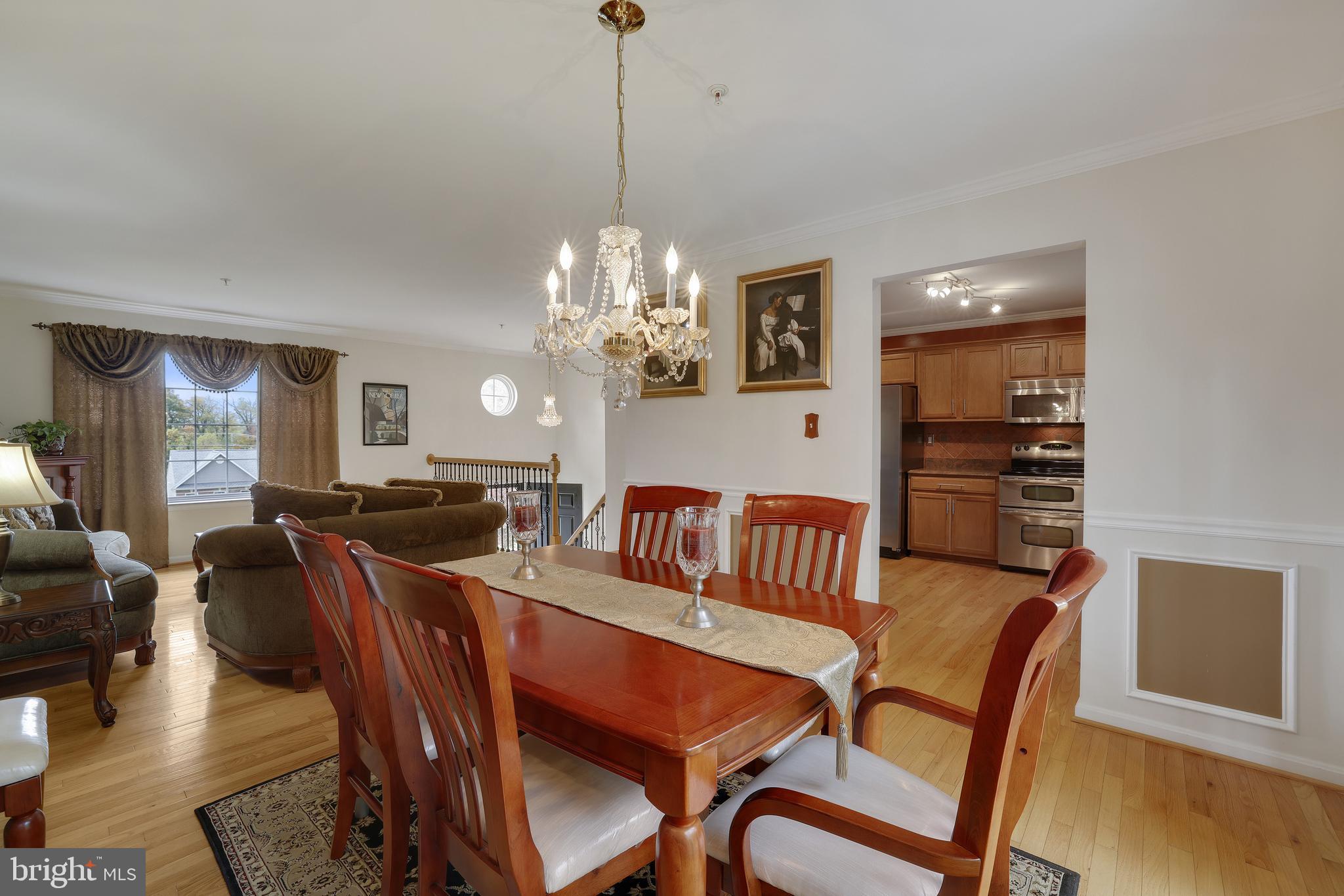 1412 Pine Grove Road Capitol Heights, MD 20743 - Photo 15 of 45 Gallery Image 15