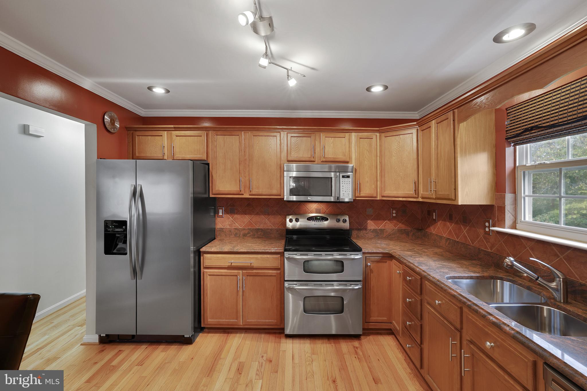1412 Pine Grove Road Capitol Heights, MD 20743 - Photo 16 of 45 Gallery Image 16