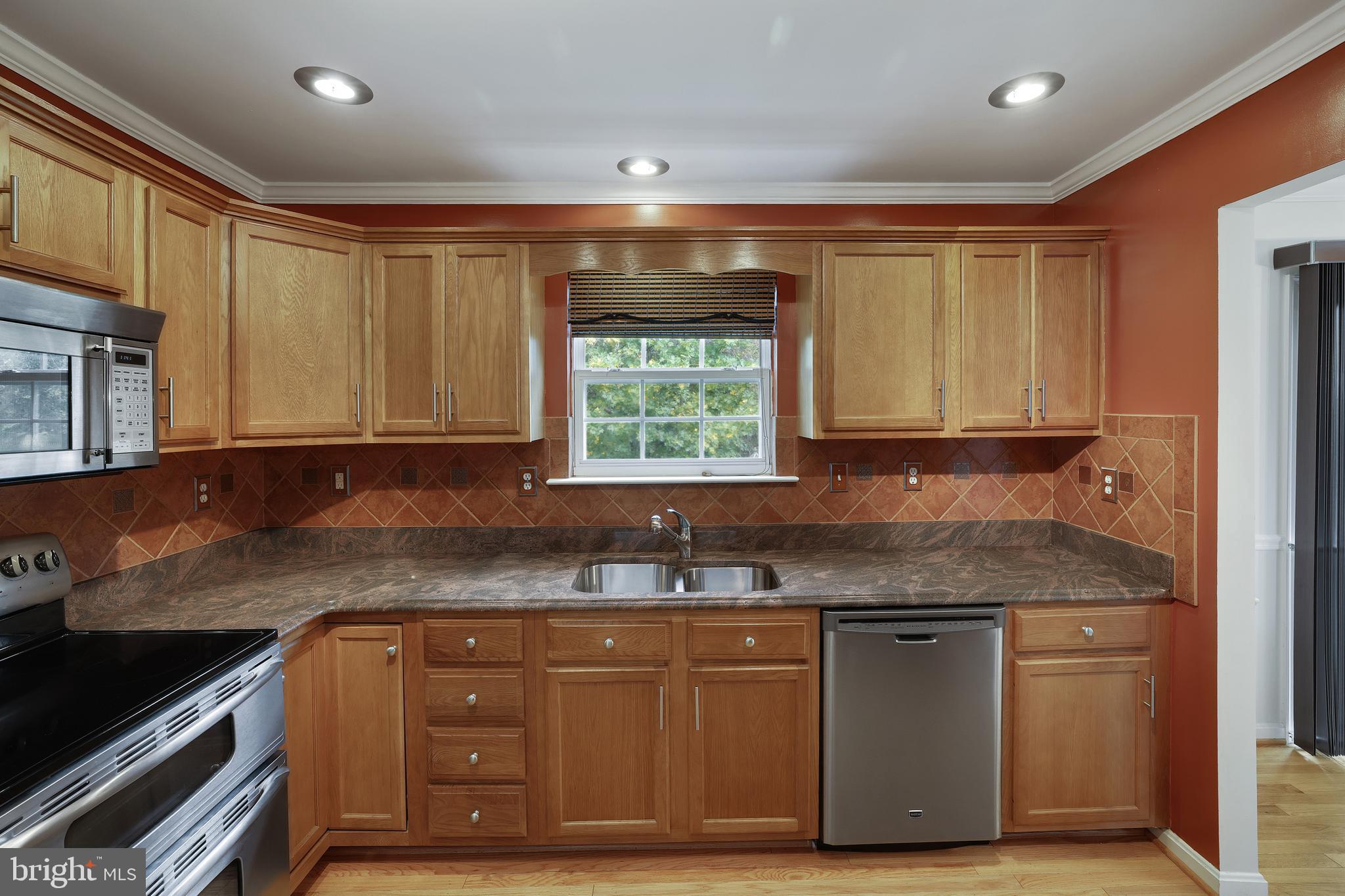 1412 Pine Grove Road Capitol Heights, MD 20743 - Photo 18 of 45 Gallery Image 18