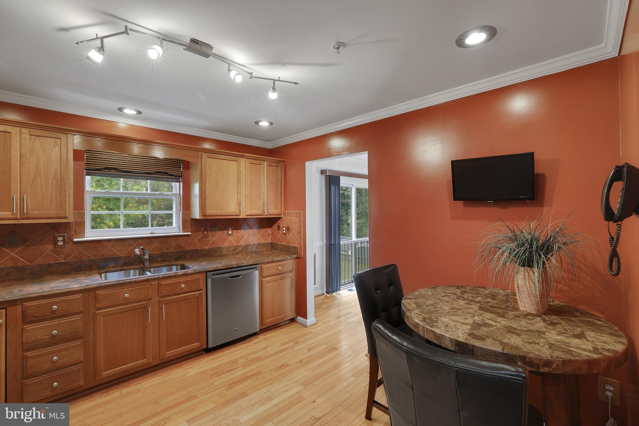 1412 Pine Grove Road Capitol Heights, MD 20743 - Photo 19 of 45 Gallery Image 19
