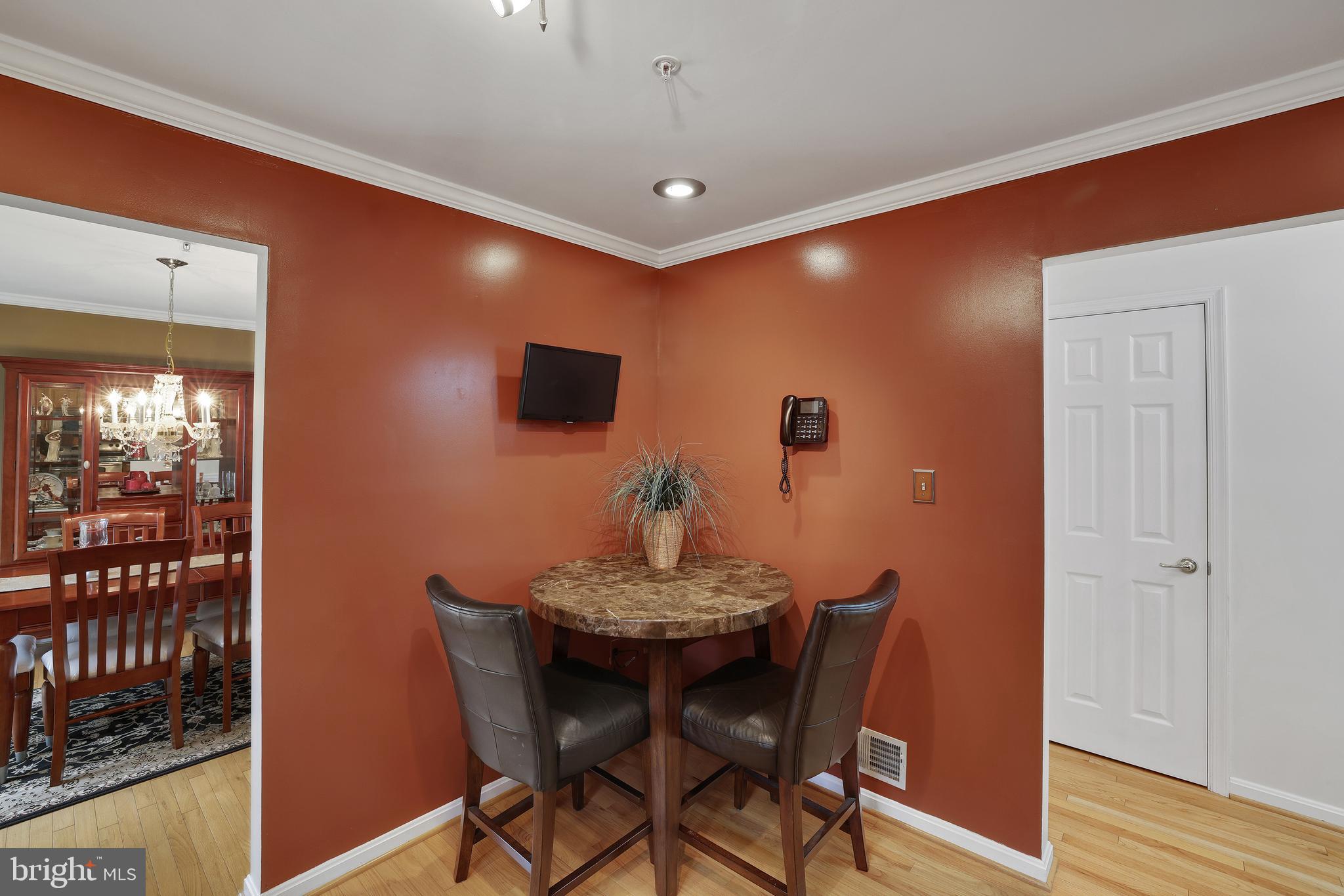 1412 Pine Grove Road Capitol Heights, MD 20743 - Photo 20 of 45 Gallery Image 20