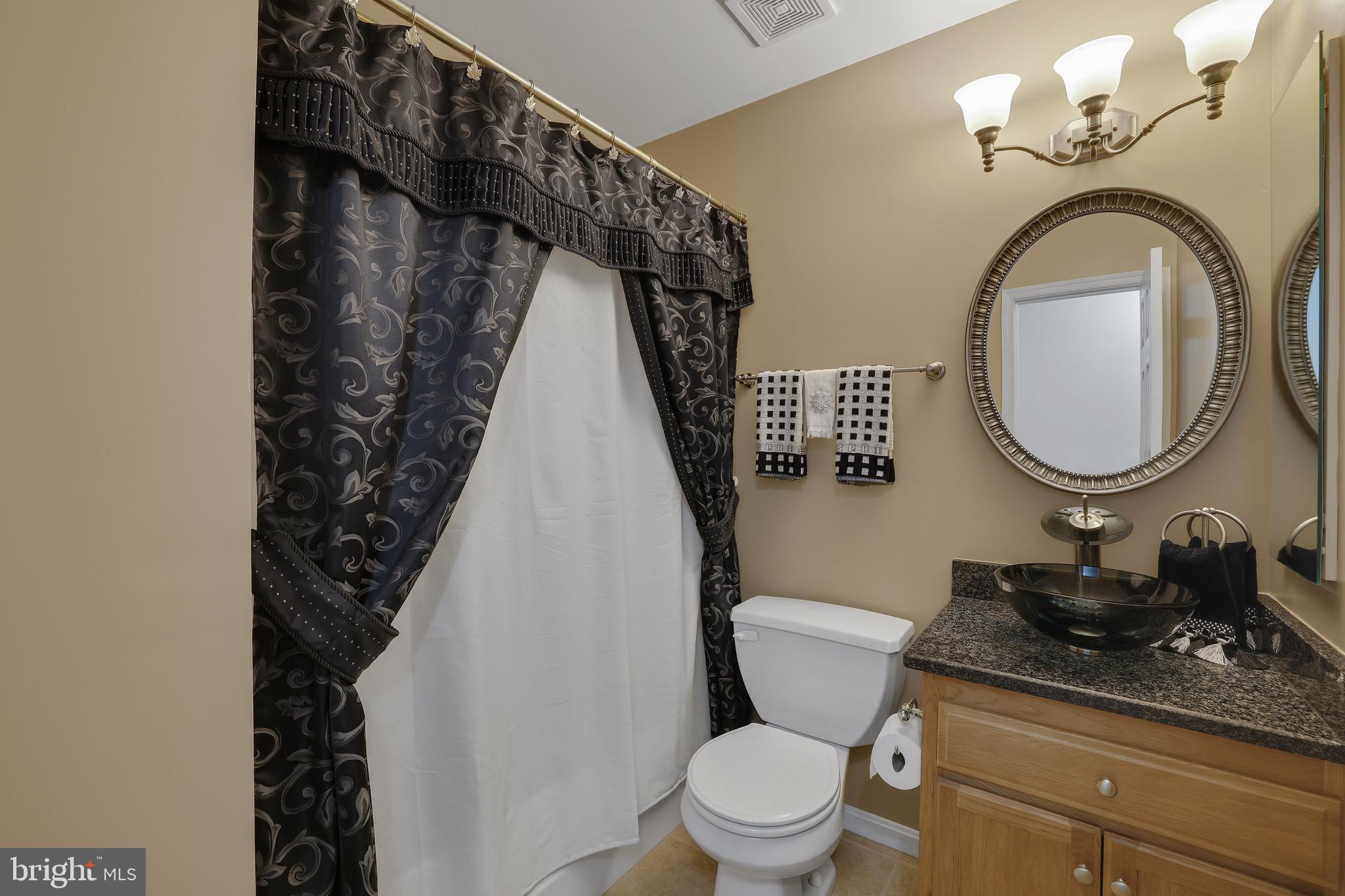 1412 Pine Grove Road Capitol Heights, MD 20743 - Photo 21 of 45 Gallery Image 21