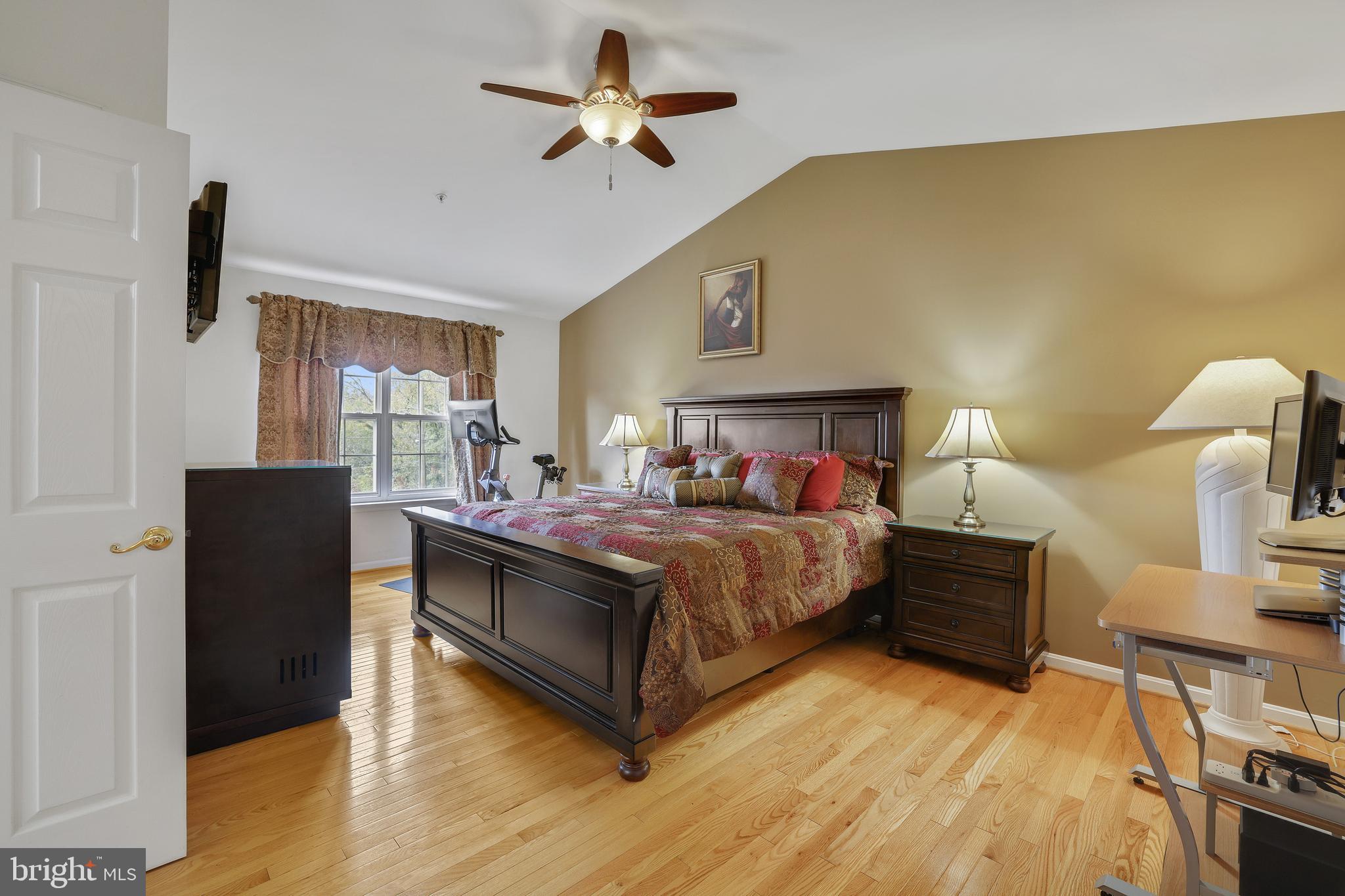1412 Pine Grove Road Capitol Heights, MD 20743 - Photo 22 of 45 Gallery Image 22