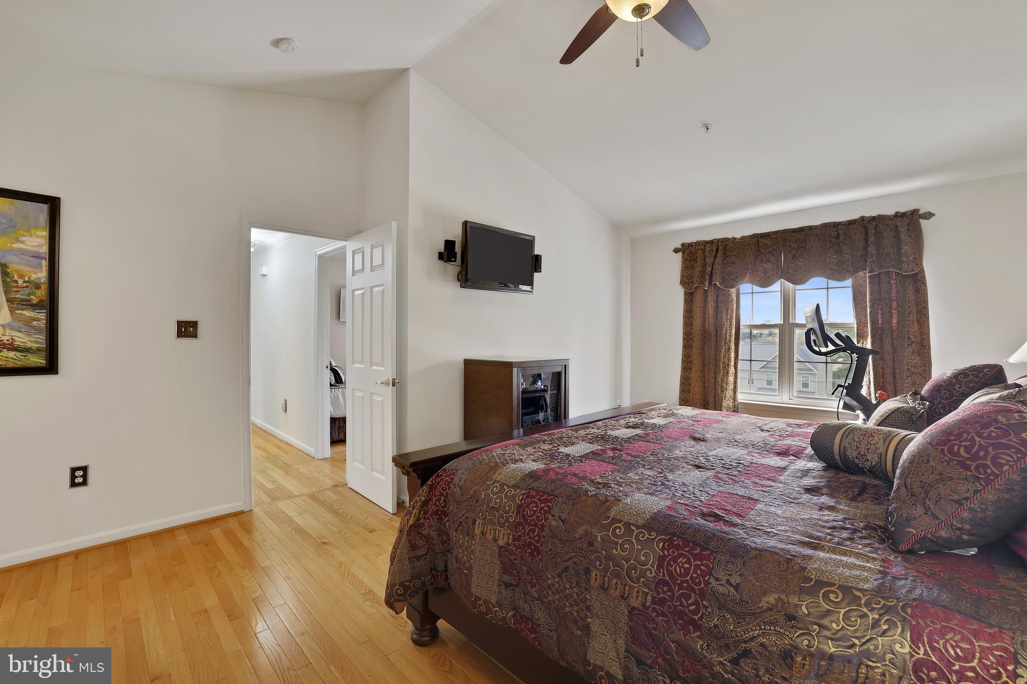 1412 Pine Grove Road Capitol Heights, MD 20743 - Photo 23 of 45 Gallery Image 23