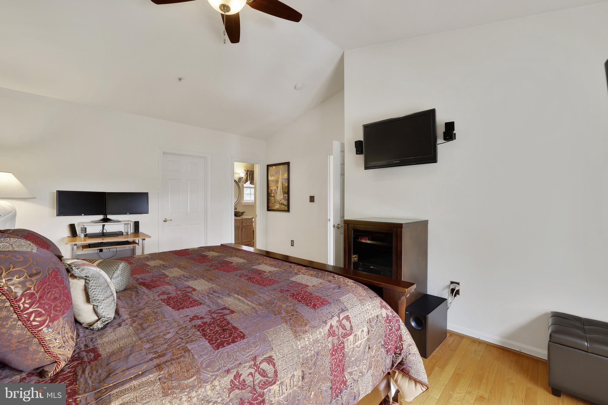 1412 Pine Grove Road Capitol Heights, MD 20743 - Photo 24 of 45 Gallery Image 24