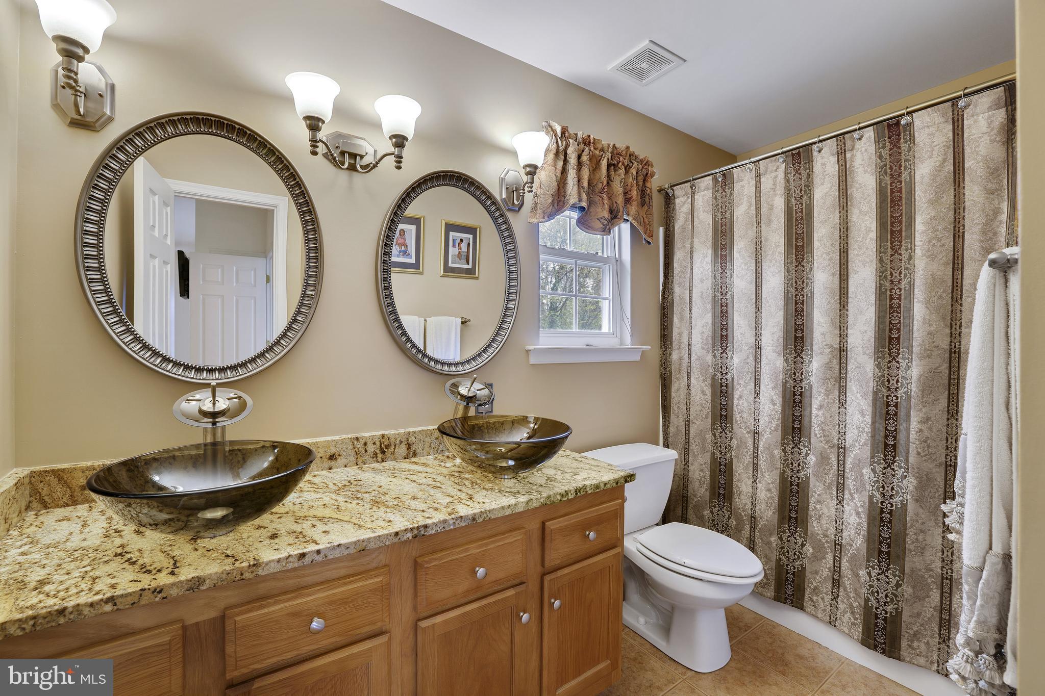 1412 Pine Grove Road Capitol Heights, MD 20743 - Photo 25 of 45 Gallery Image 25