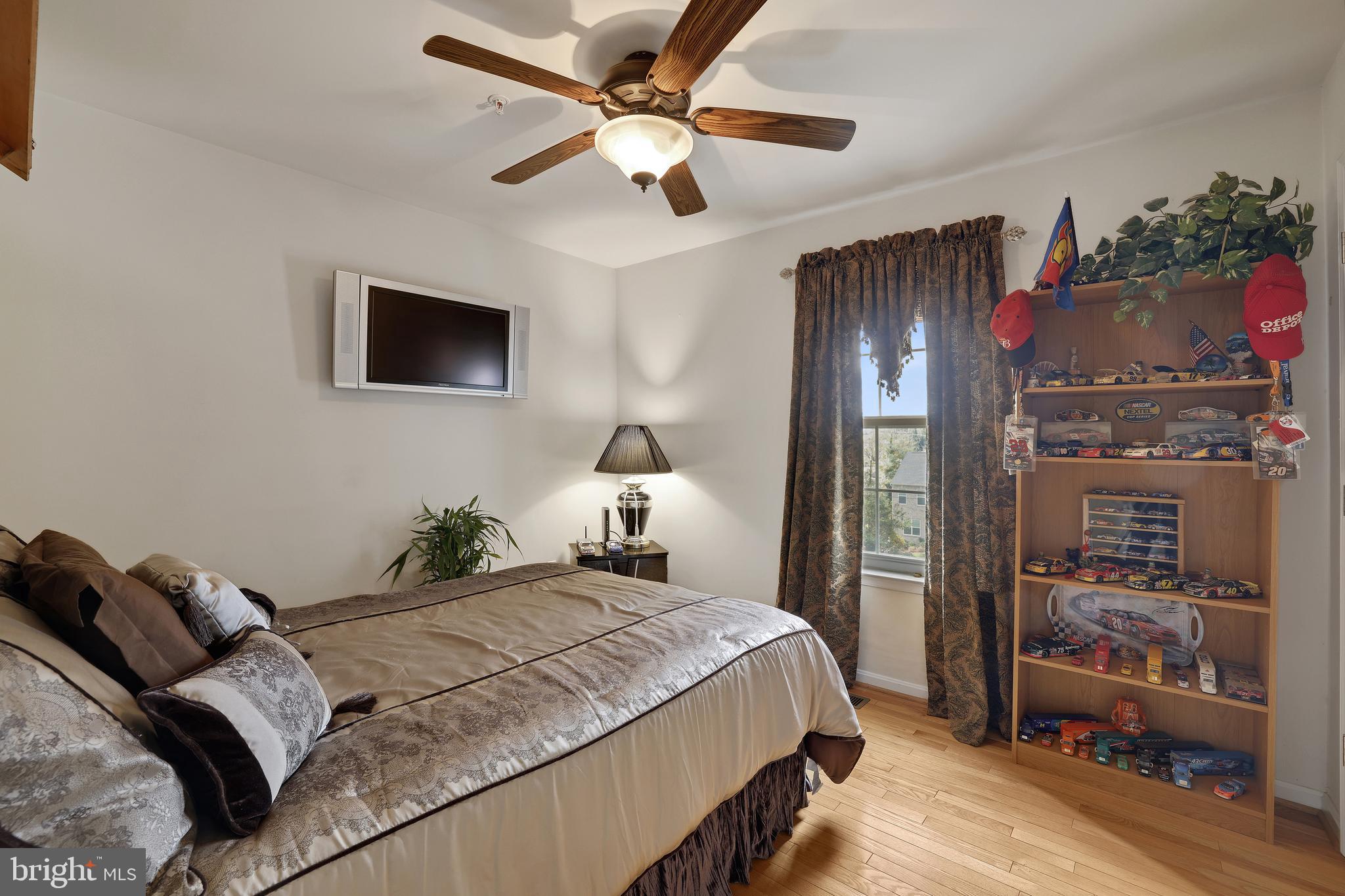 1412 Pine Grove Road Capitol Heights, MD 20743 - Photo 26 of 45 Gallery Image 26