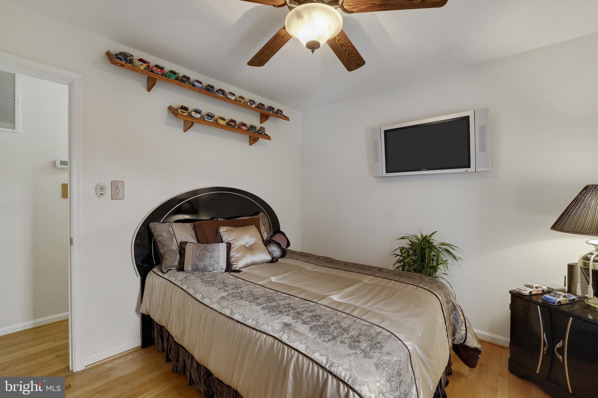 1412 Pine Grove Road Capitol Heights, MD 20743 - Photo 27 of 45 Gallery Image 27