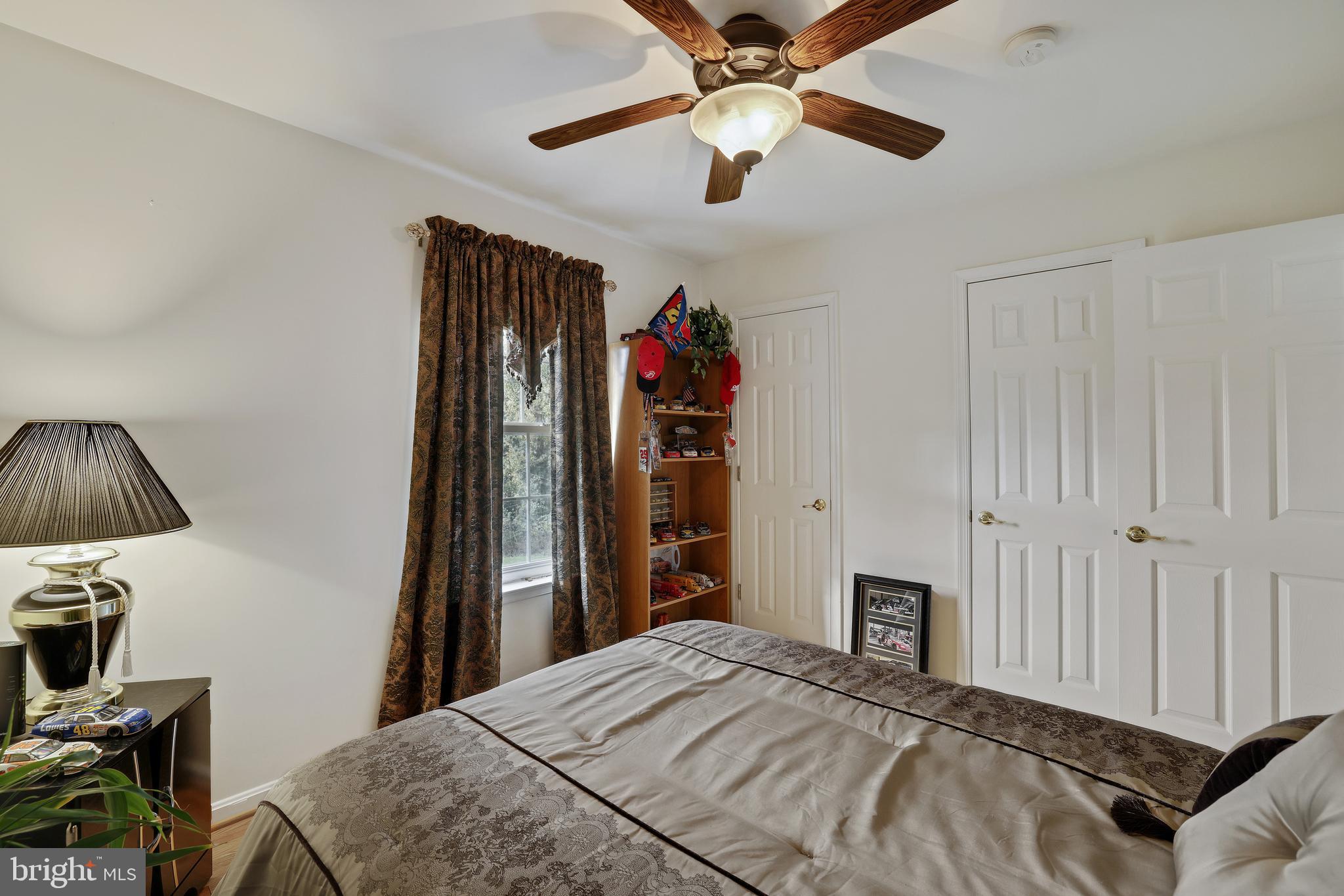 1412 Pine Grove Road Capitol Heights, MD 20743 - Photo 28 of 45 Gallery Image 28