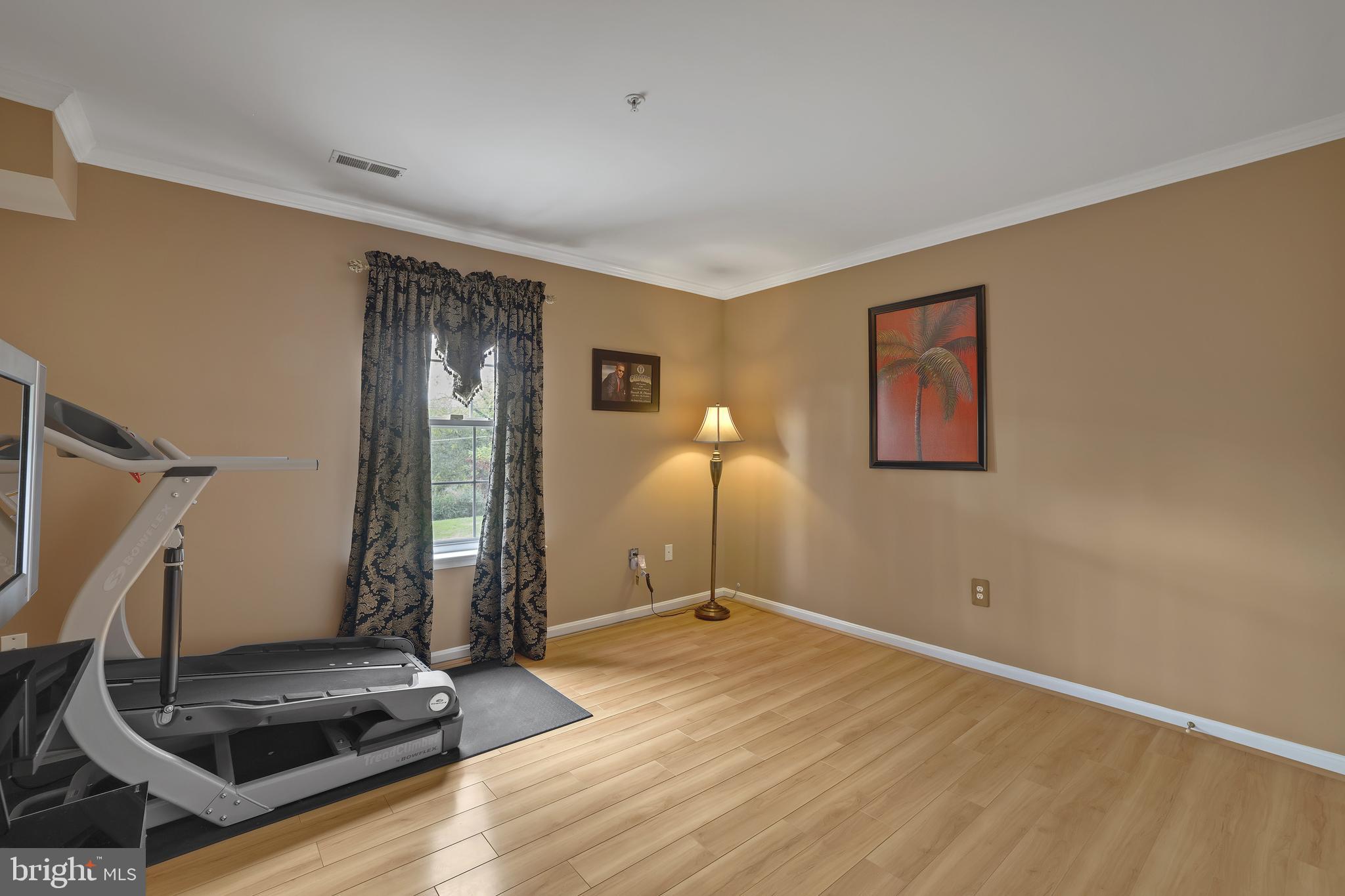1412 Pine Grove Road Capitol Heights, MD 20743 - Photo 29 of 45 Gallery Image 29