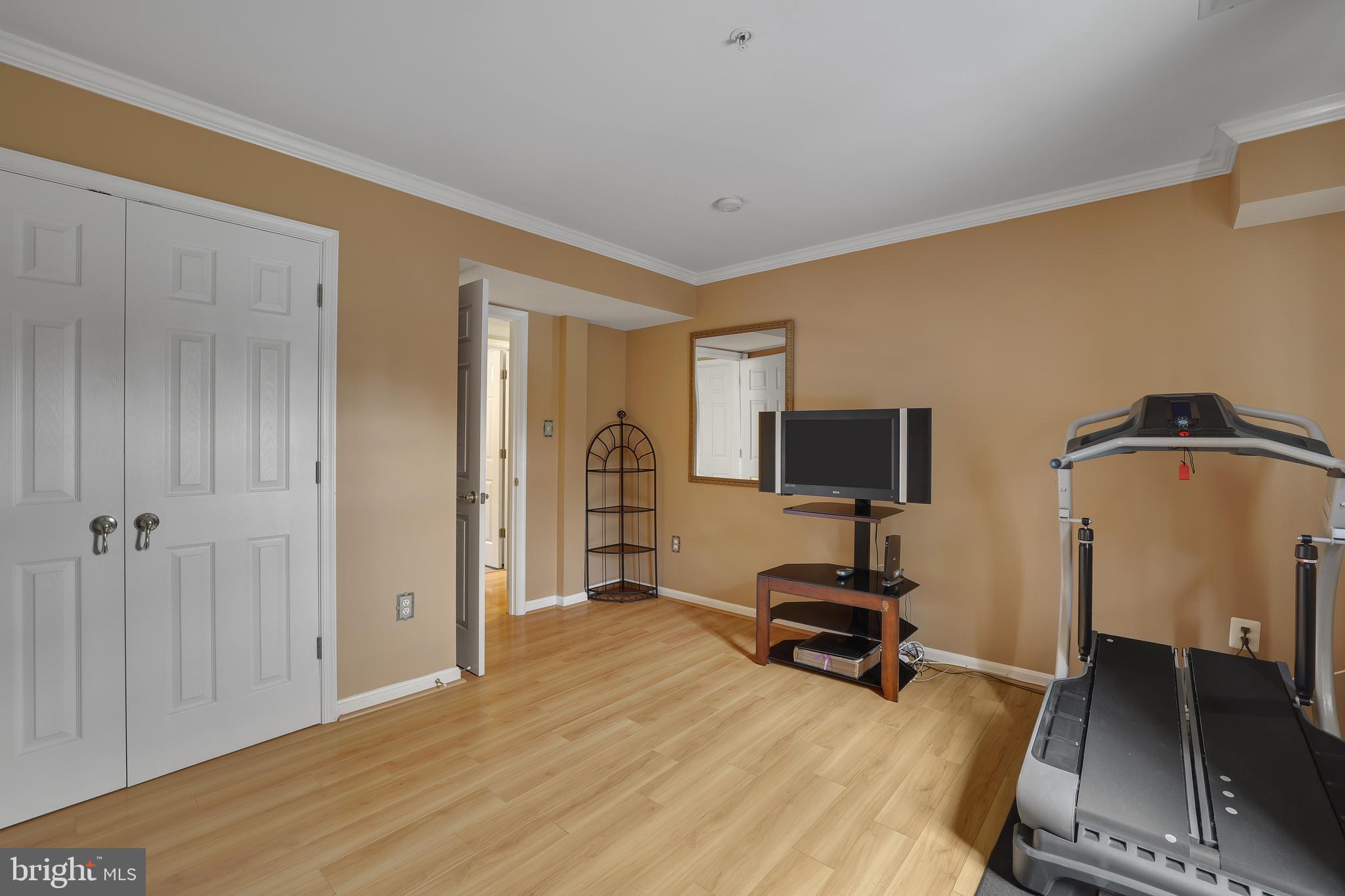 1412 Pine Grove Road Capitol Heights, MD 20743 - Photo 30 of 45 Gallery Image 30