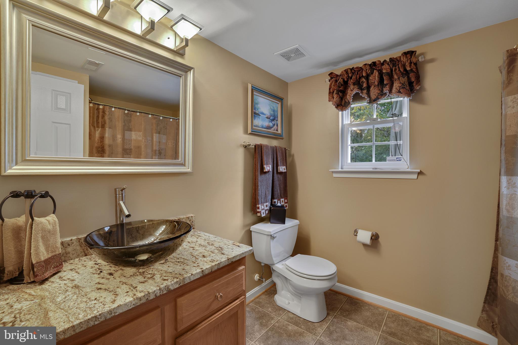 1412 Pine Grove Road Capitol Heights, MD 20743 - Photo 31 of 45 Gallery Image 31