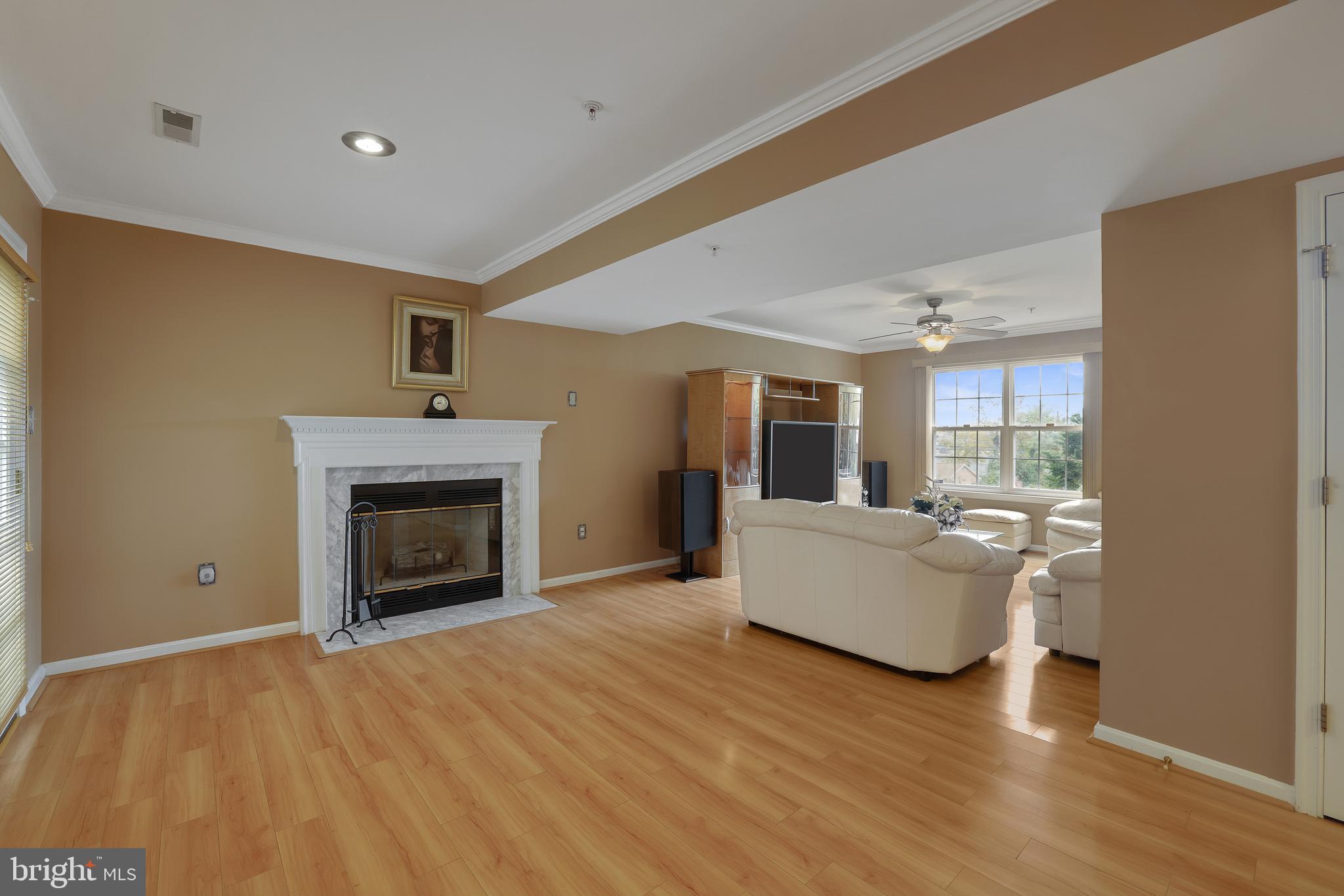 1412 Pine Grove Road Capitol Heights, MD 20743 - Photo 32 of 45 Gallery Image 32