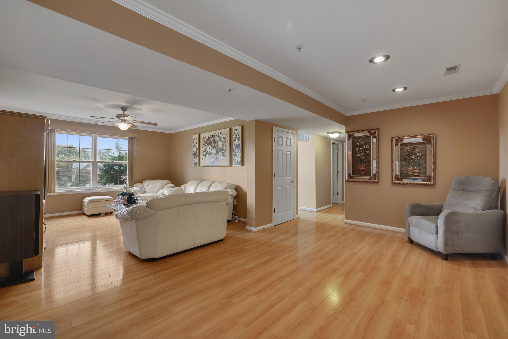1412 Pine Grove Road Capitol Heights, MD 20743 - Photo 33 of 45 Gallery Image 33