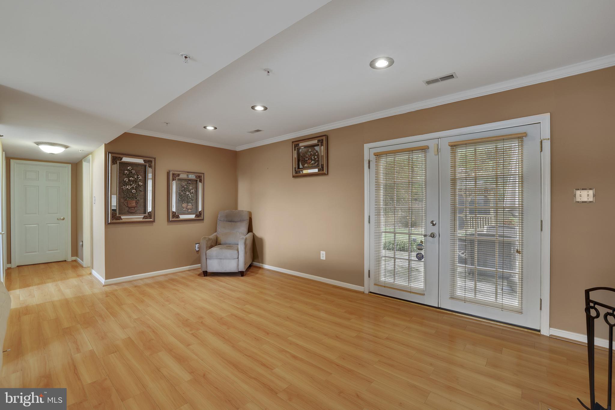 1412 Pine Grove Road Capitol Heights, MD 20743 - Photo 34 of 45 Gallery Image 34