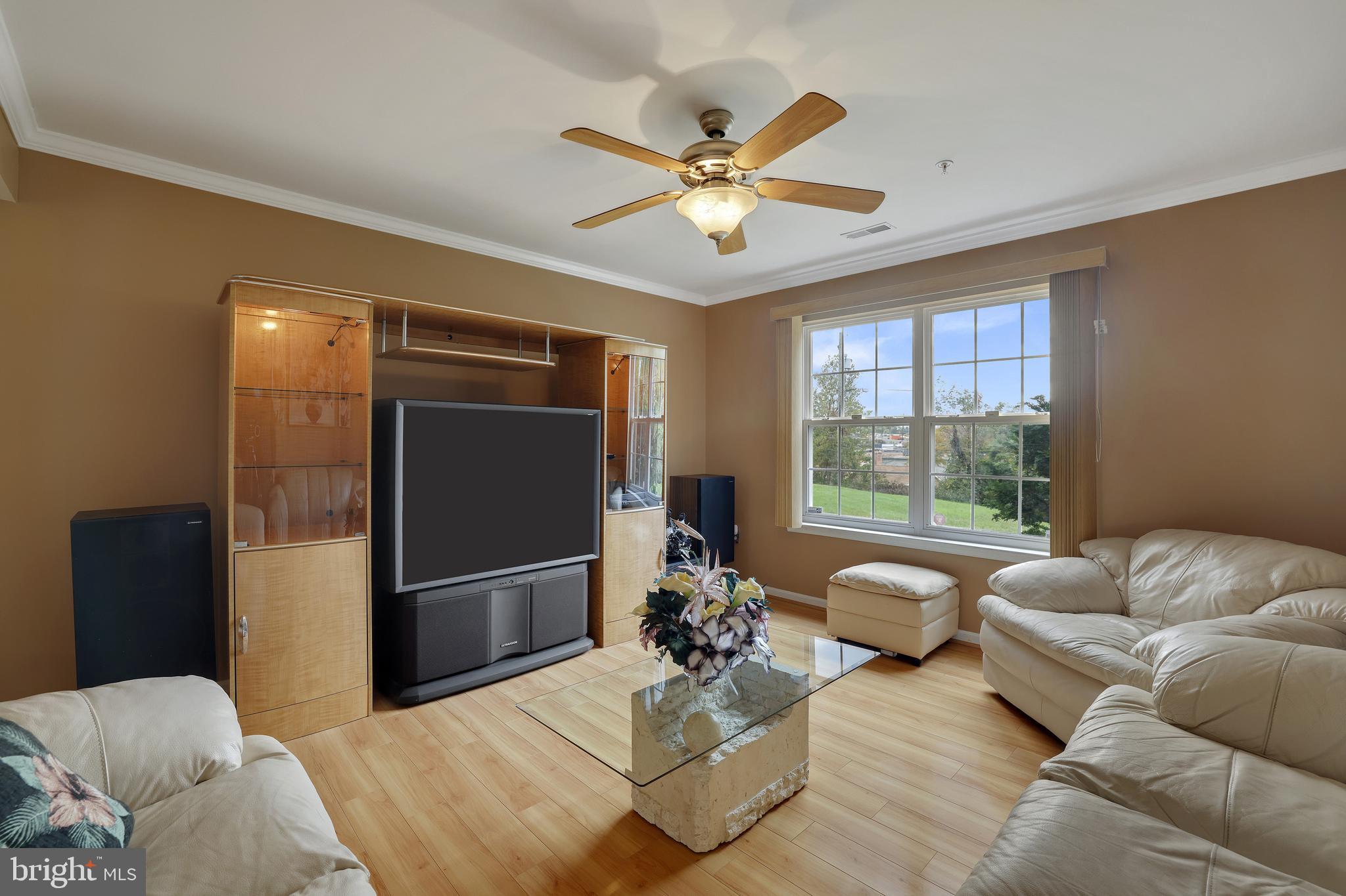 1412 Pine Grove Road Capitol Heights, MD 20743 - Photo 35 of 45 Gallery Image 35