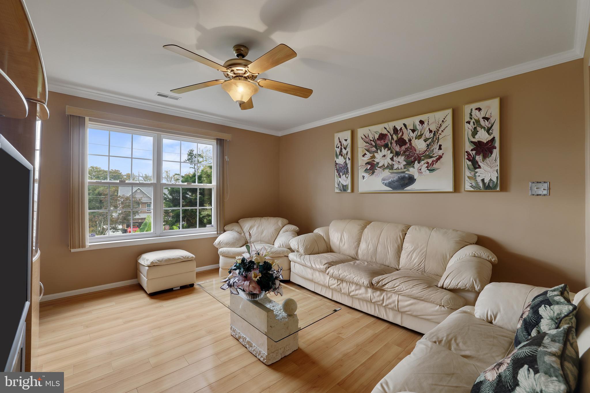 1412 Pine Grove Road Capitol Heights, MD 20743 - Photo 36 of 45 Gallery Image 36