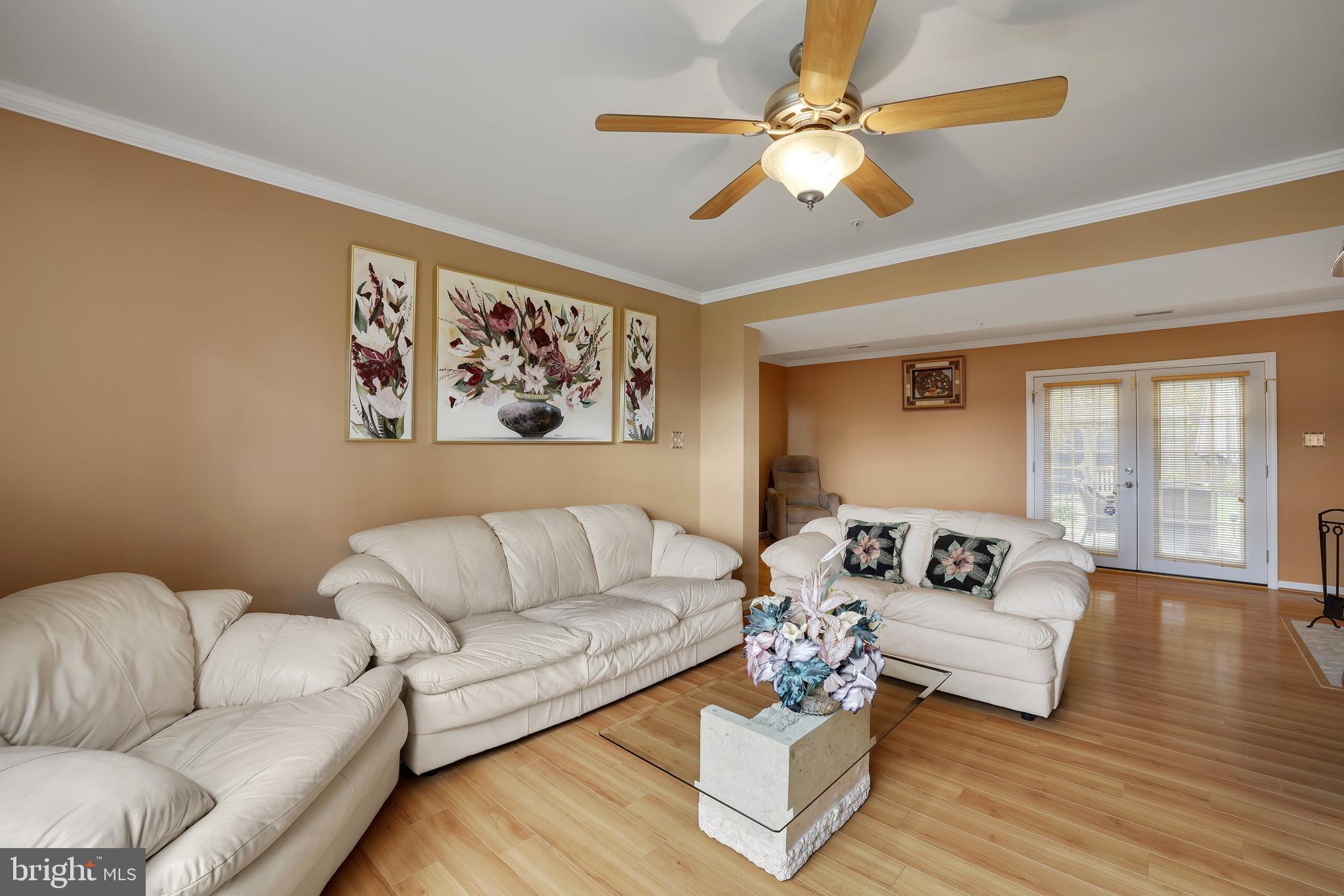 1412 Pine Grove Road Capitol Heights, MD 20743 - Photo 37 of 45 Gallery Image 37