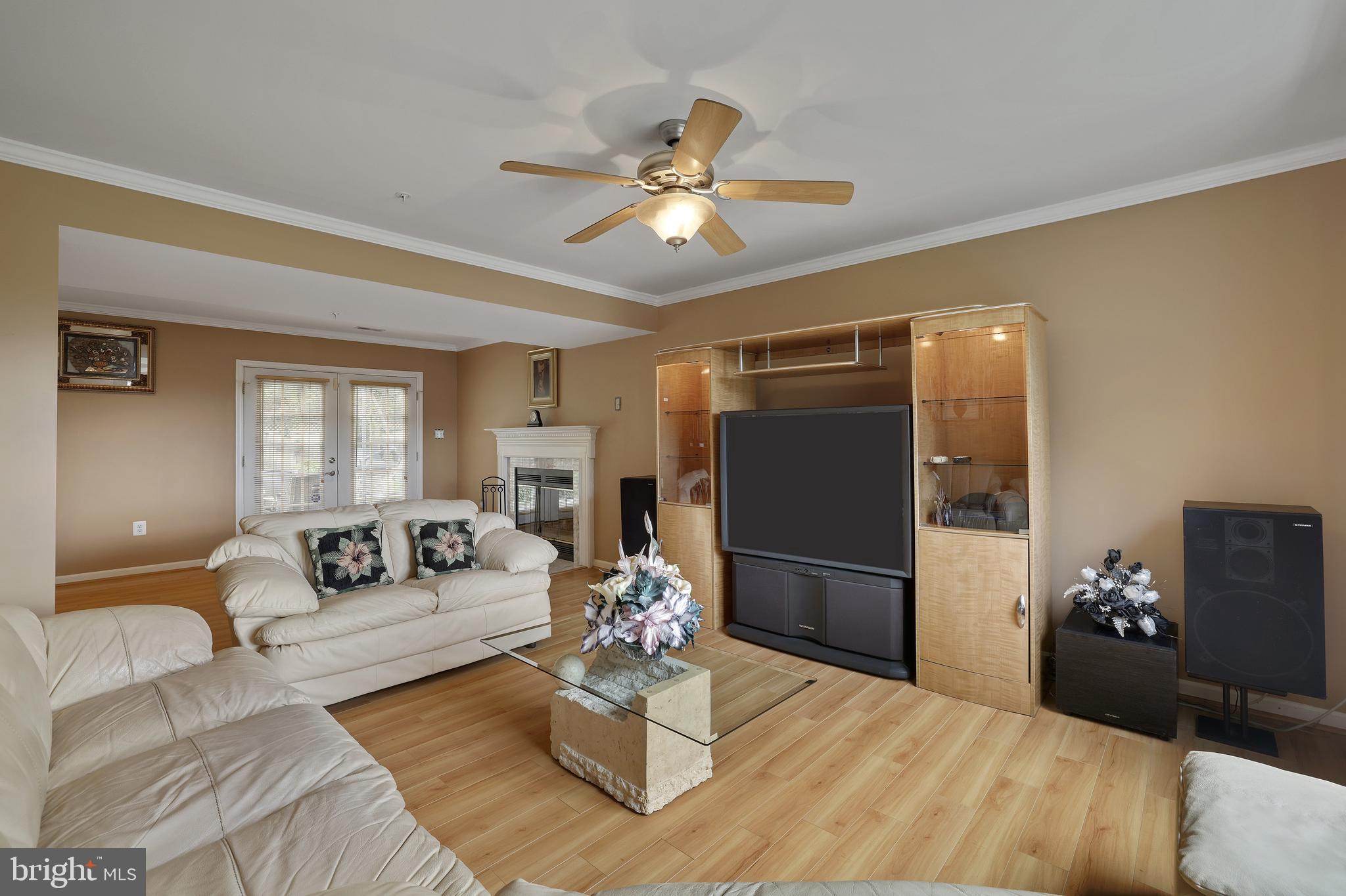 1412 Pine Grove Road Capitol Heights, MD 20743 - Photo 38 of 45 Gallery Image 38