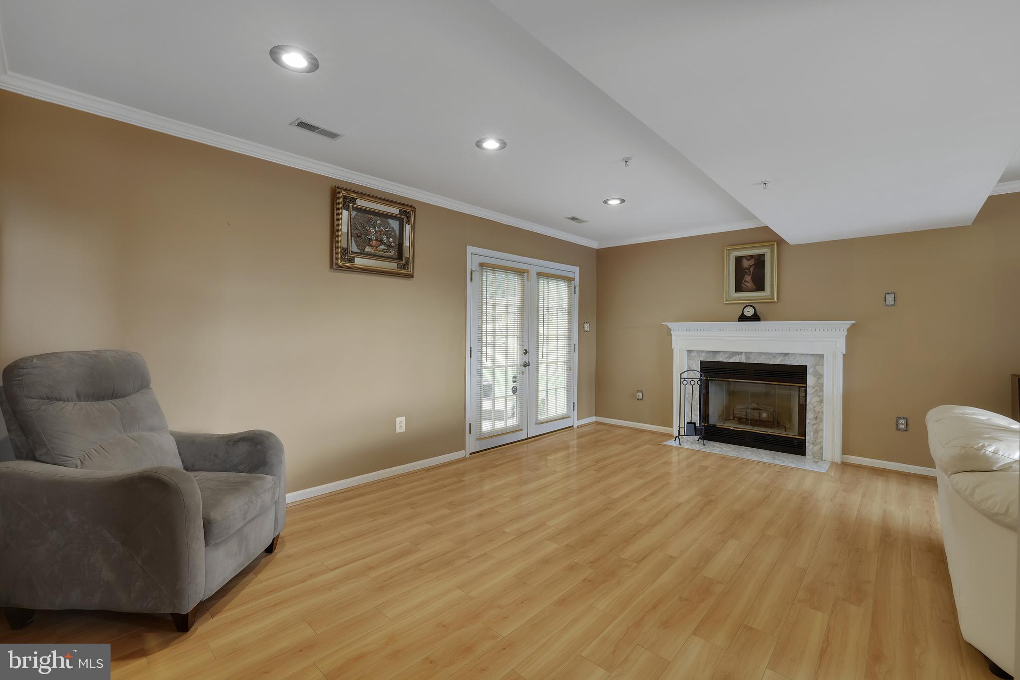 1412 Pine Grove Road Capitol Heights, MD 20743 - Photo 39 of 45 Gallery Image 39