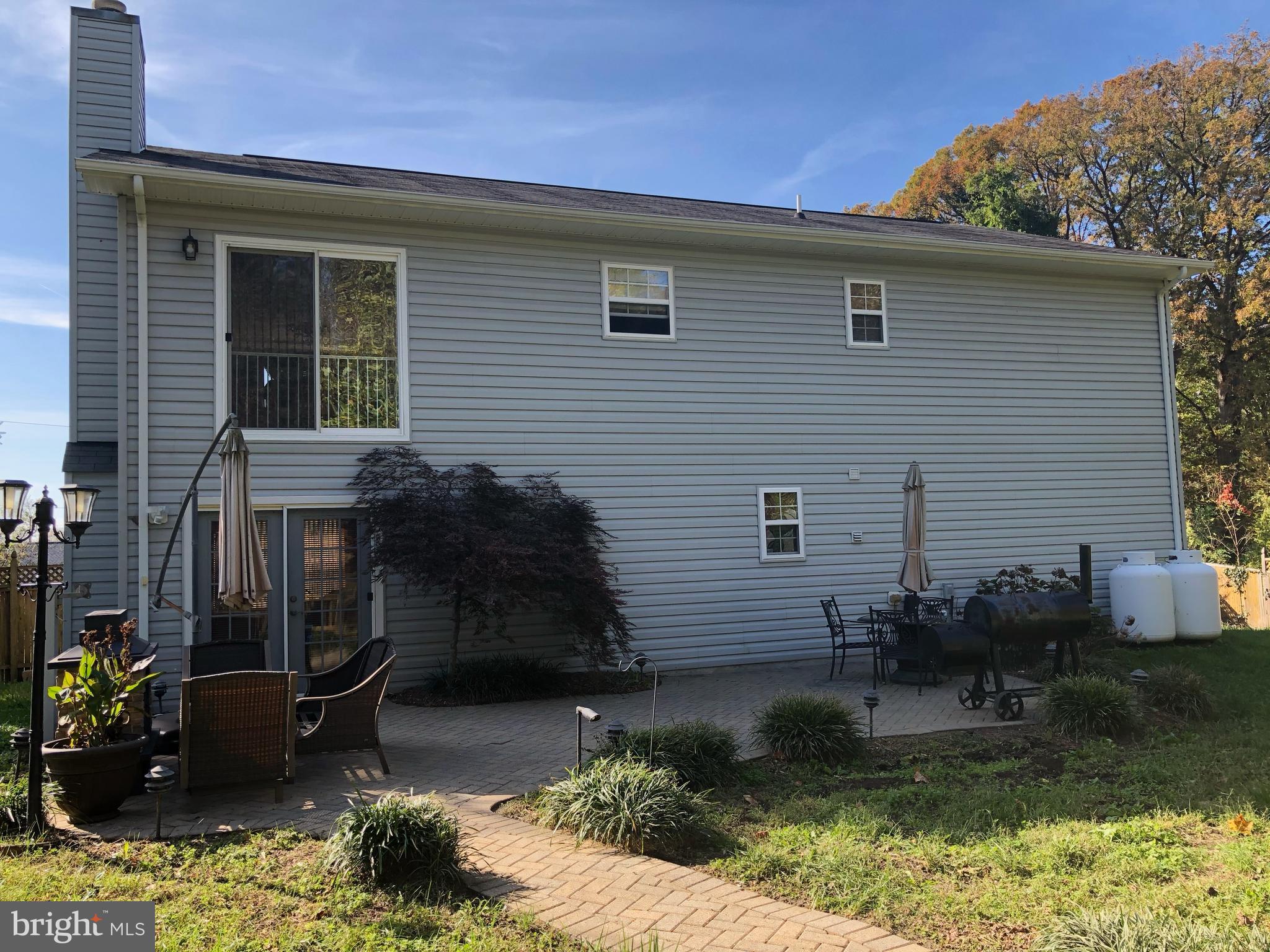 1412 Pine Grove Road Capitol Heights, MD 20743 - Photo 40 of 45 Gallery Image 40