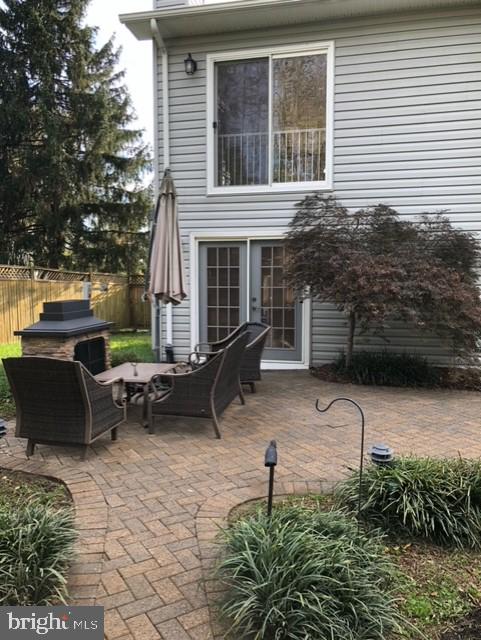 1412 Pine Grove Road Capitol Heights, MD 20743 - Photo 41 of 45 Gallery Image 41
