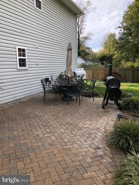 1412 Pine Grove Road Capitol Heights, MD 20743 - Photo 42 of 45 Gallery Image 42