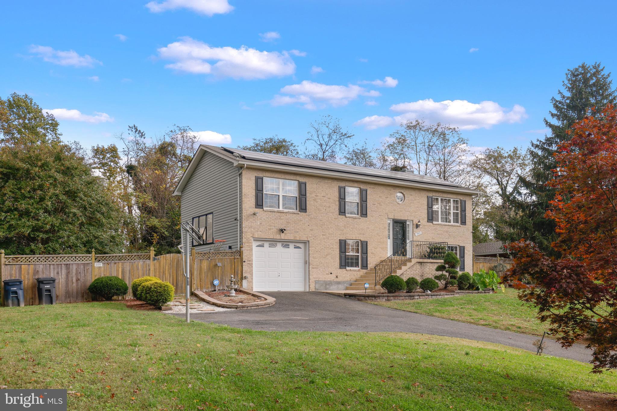 1412 Pine Grove Road Capitol Heights, MD 20743 - Photo 6 of 45 Gallery Image 6