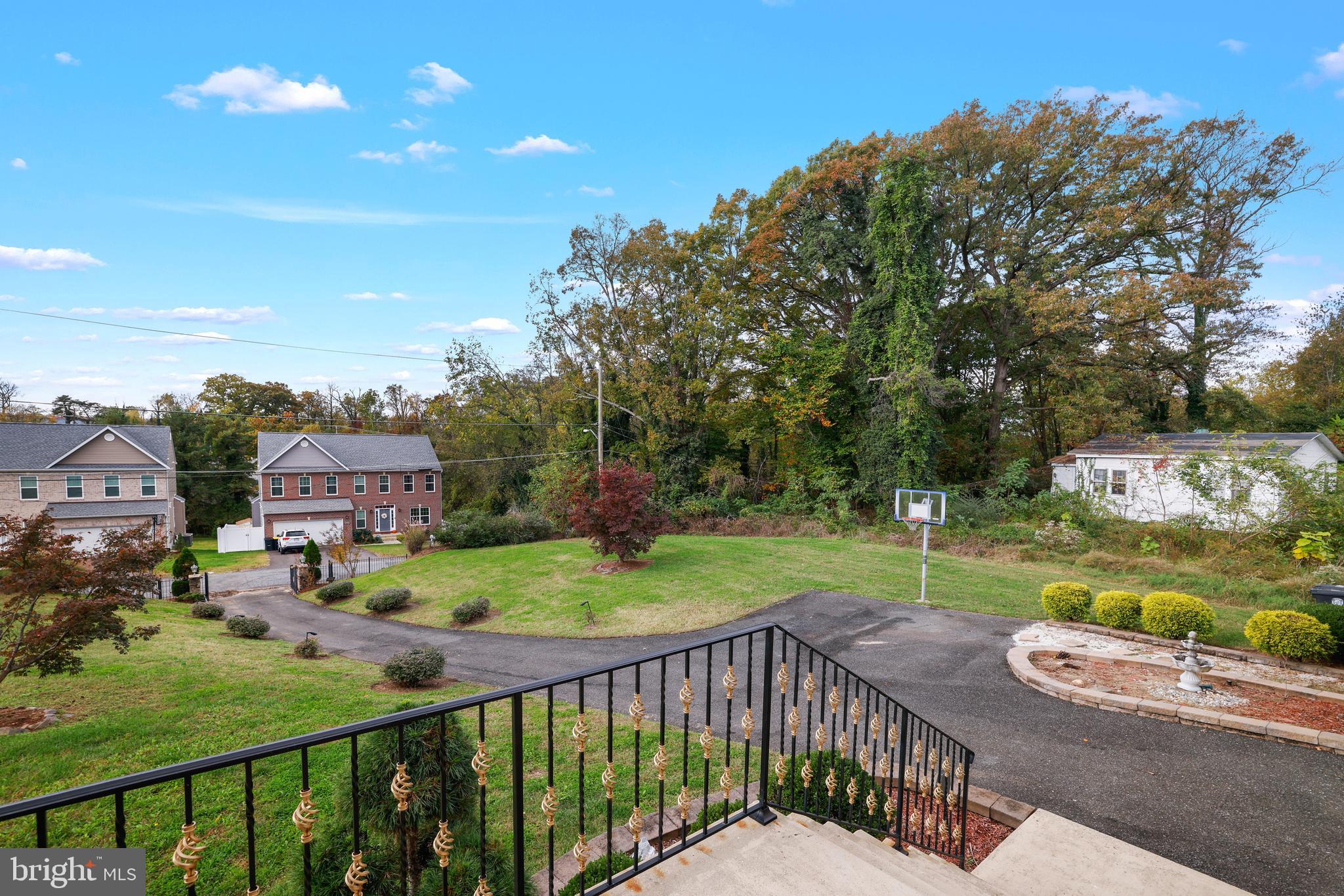 1412 Pine Grove Road Capitol Heights, MD 20743 - Photo 7 of 45 Gallery Image 7
