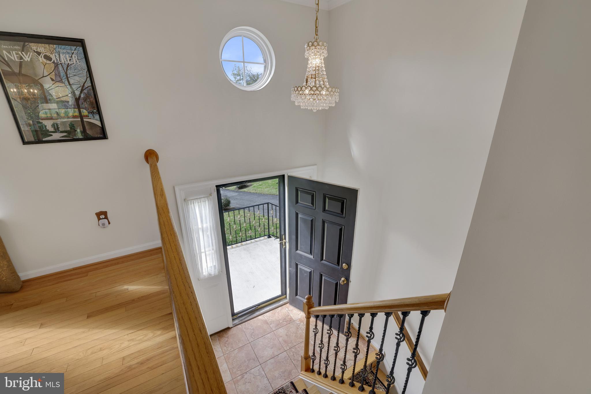 1412 Pine Grove Road Capitol Heights, MD 20743 - Photo 9 of 45 Gallery Image 9