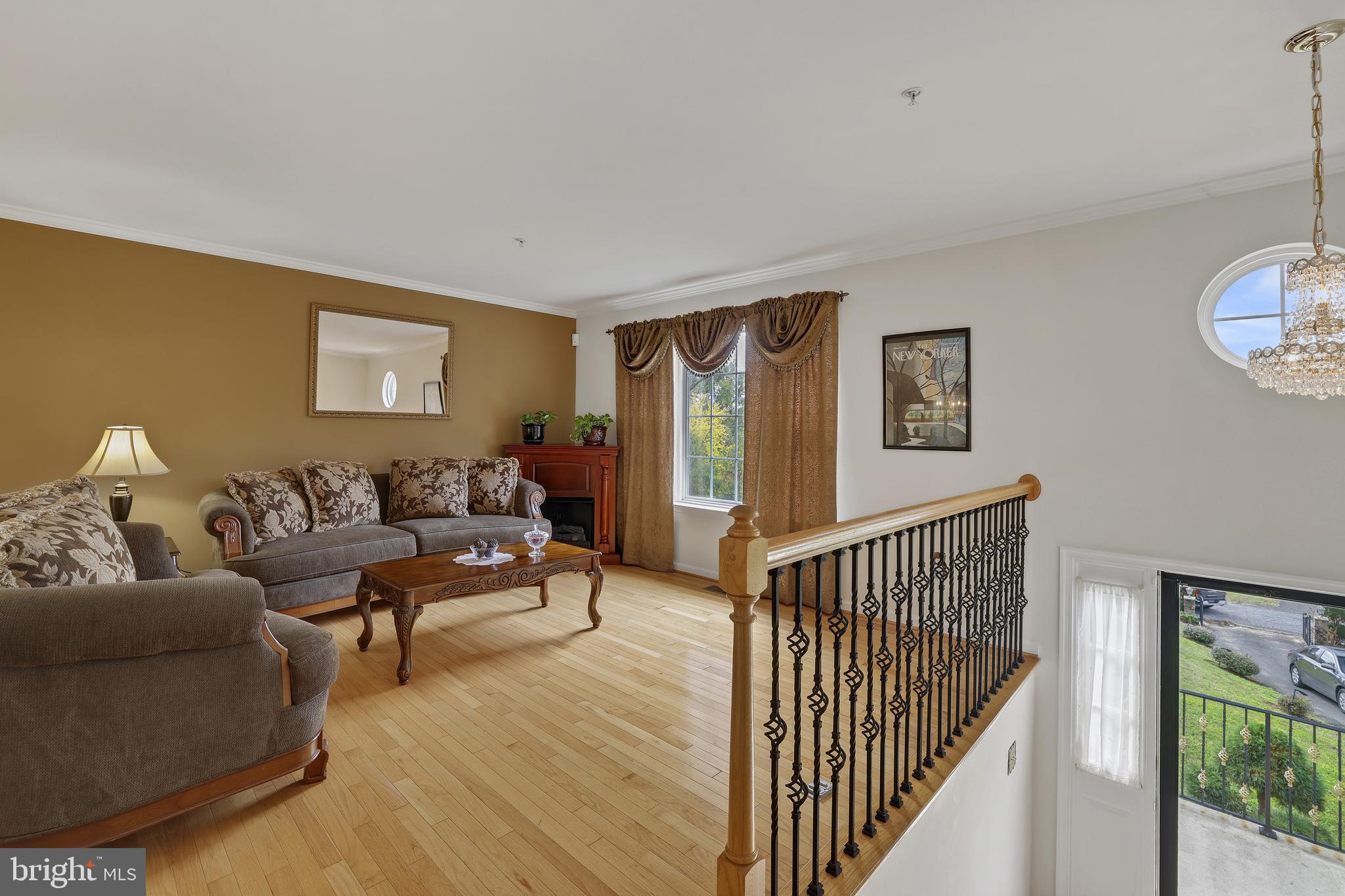 1412 Pine Grove Road Capitol Heights, MD 20743 - Photo 10 of 45 Gallery Image 10