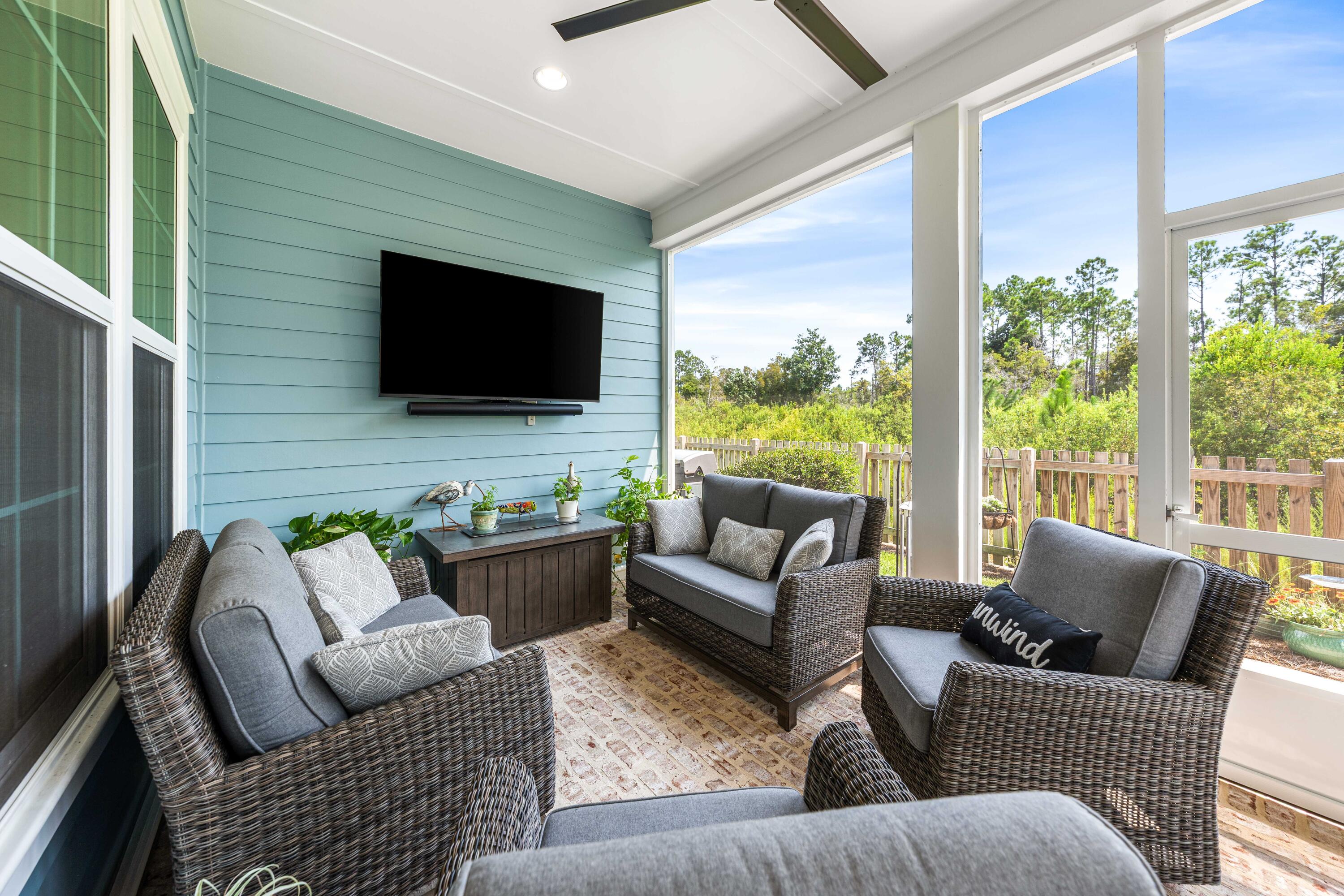 227 Suwannee Dr Inlet Beach Inlet Beach, FL 32461 - Photo 27 of 40 217 Suwannee-37