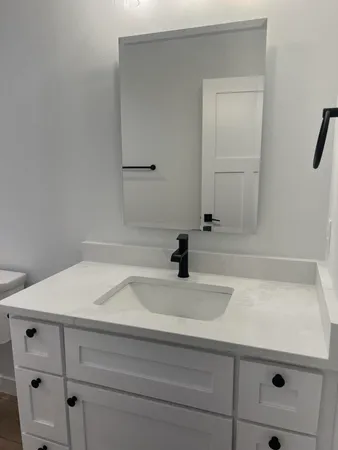 $485,000 | 1361 Annapolis Drive, Holmen, WI 54636