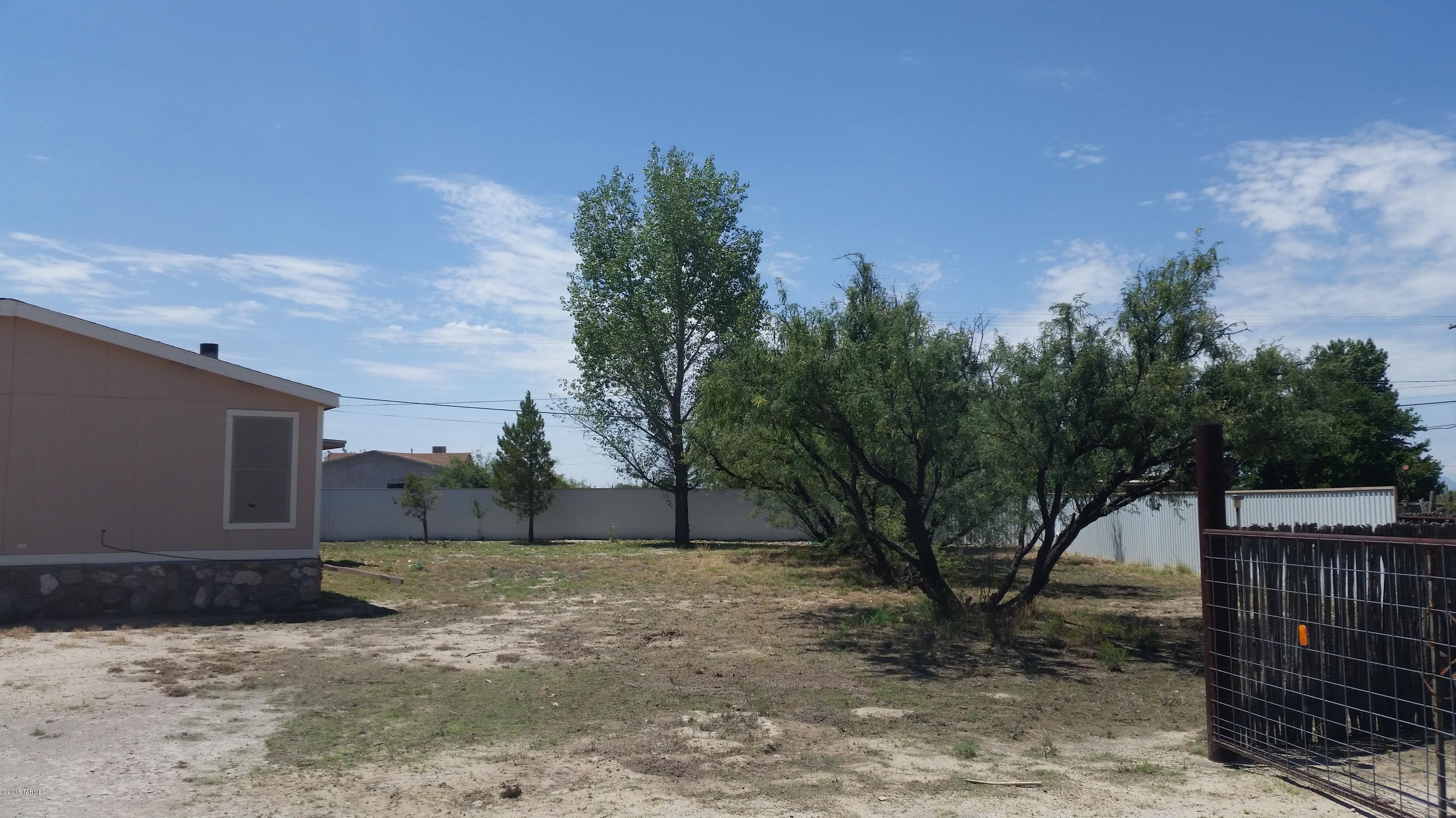 201 West Patte Road Willcox, AZ 85643 - Photo 3 of 33 Gallery Image 3