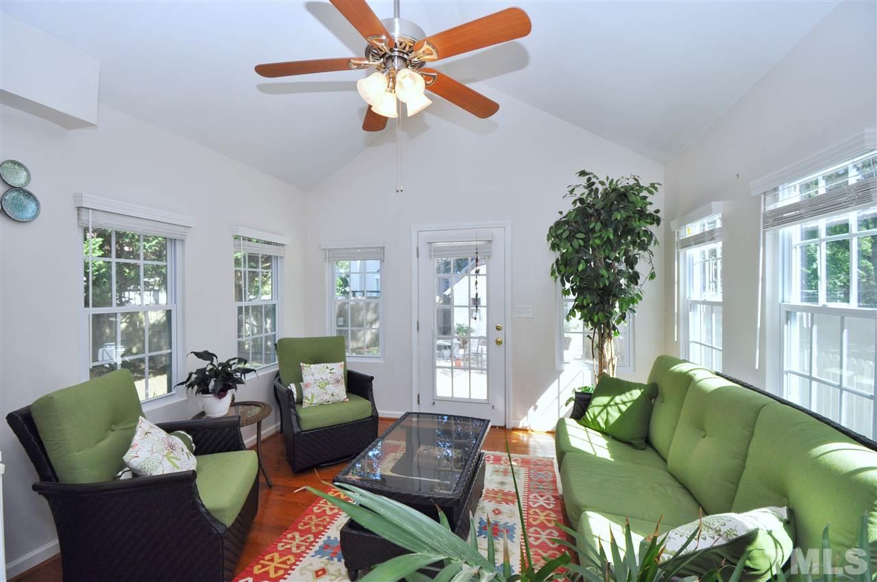 2012 Carthage Circle Raleigh, NC 27604 - Photo 11 of 22
