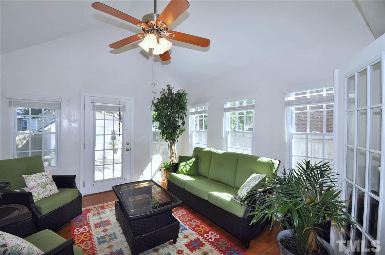 2012 Carthage Circle Raleigh, NC 27604 - Photo 12 of 22