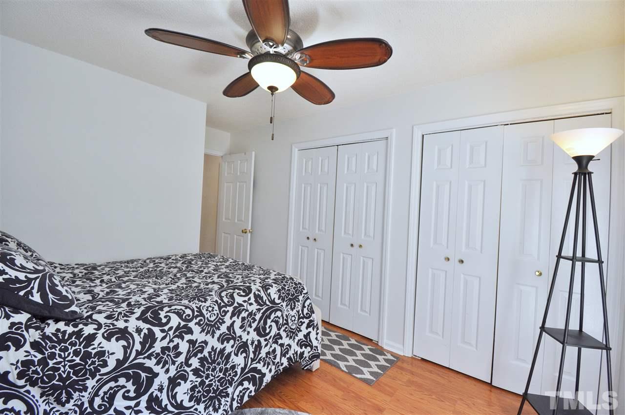 2012 Carthage Circle Raleigh, NC 27604 - Photo 13 of 22
