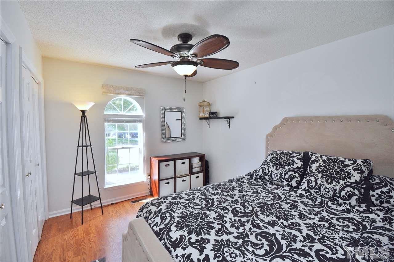 2012 Carthage Circle Raleigh, NC 27604 - Photo 14 of 22