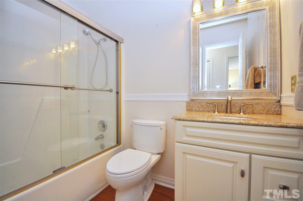2012 Carthage Circle Raleigh, NC 27604 - Photo 15 of 22