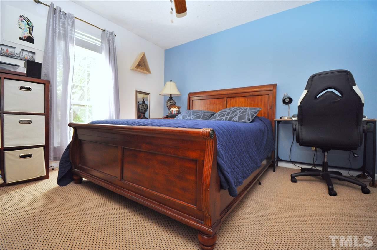 2012 Carthage Circle Raleigh, NC 27604 - Photo 16 of 22