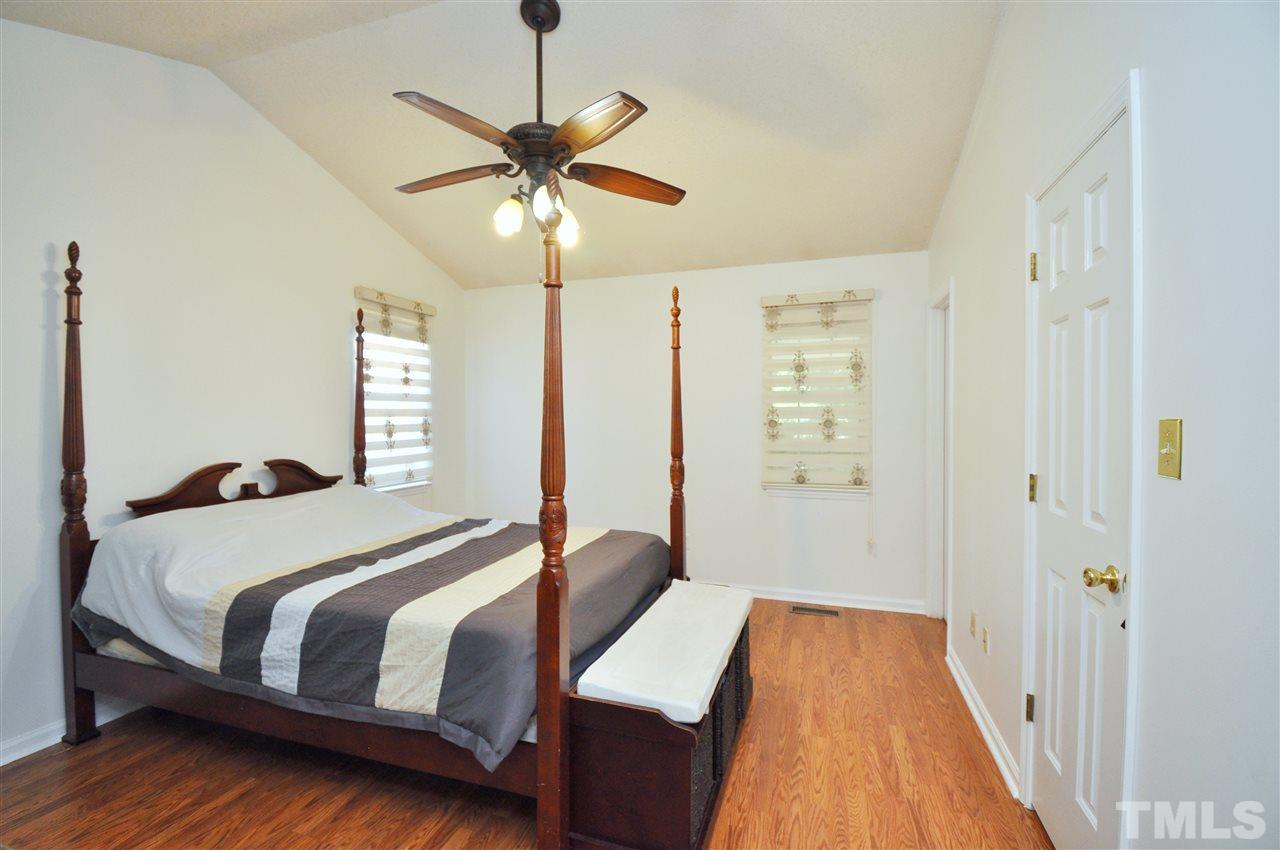 2012 Carthage Circle Raleigh, NC 27604 - Photo 17 of 22