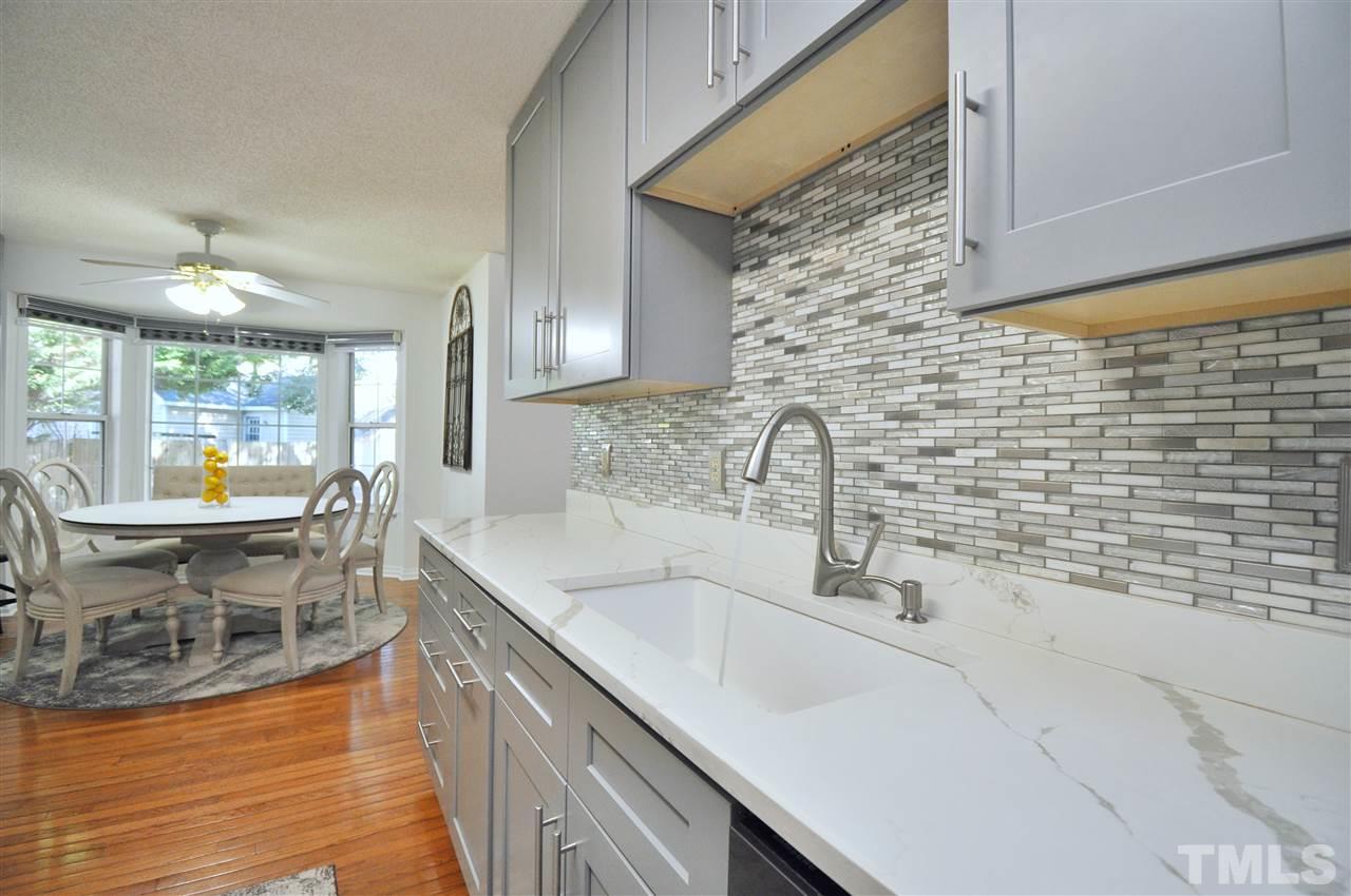 2012 Carthage Circle Raleigh, NC 27604 - Photo 7 of 22