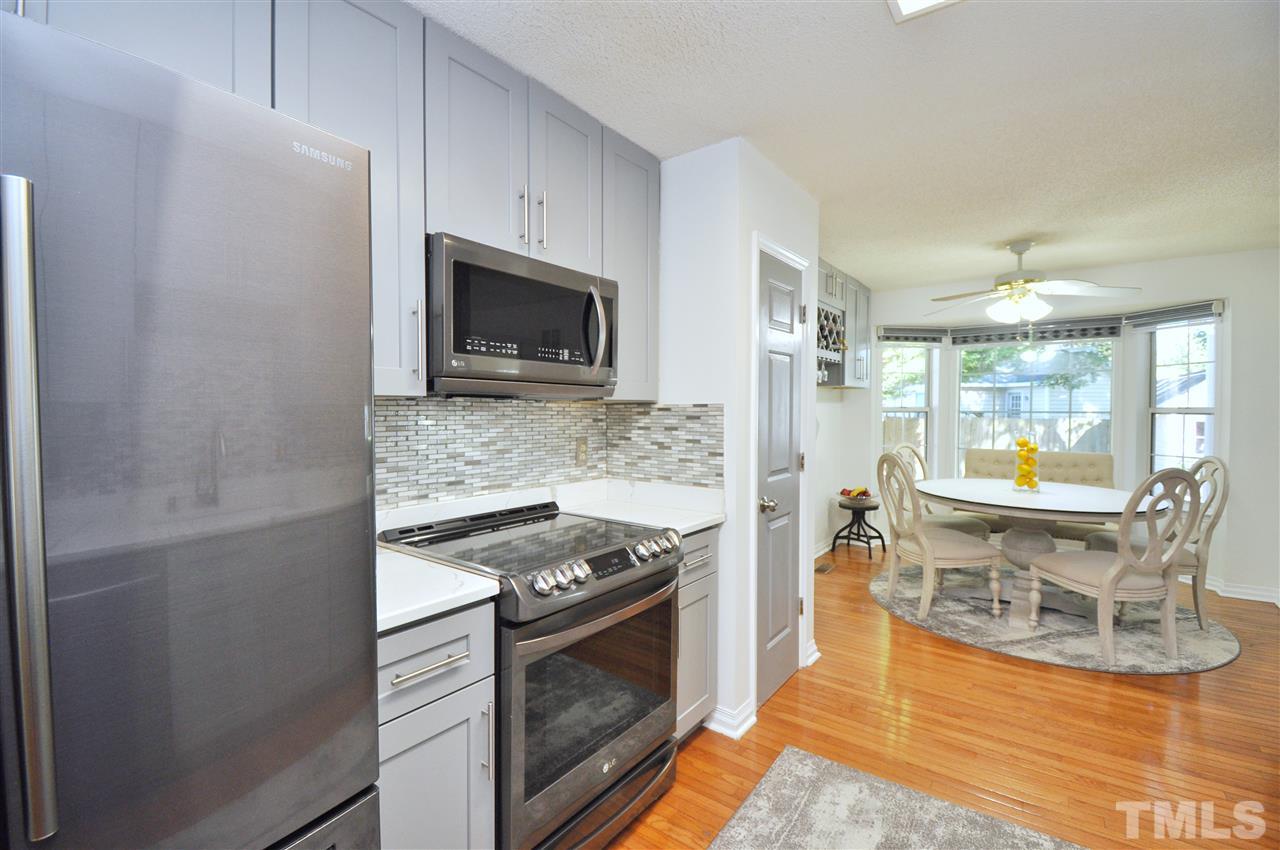 2012 Carthage Circle Raleigh, NC 27604 - Photo 8 of 22