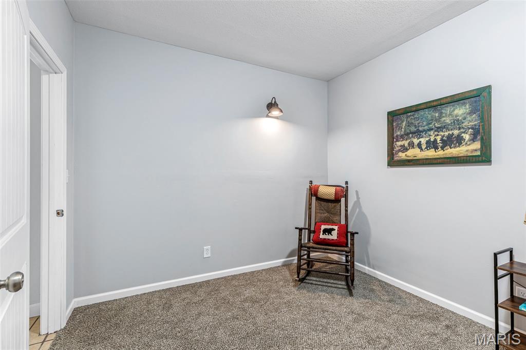 1572 Rue Calais Bonne Terre, MO 63628 - Photo 58 of 60
